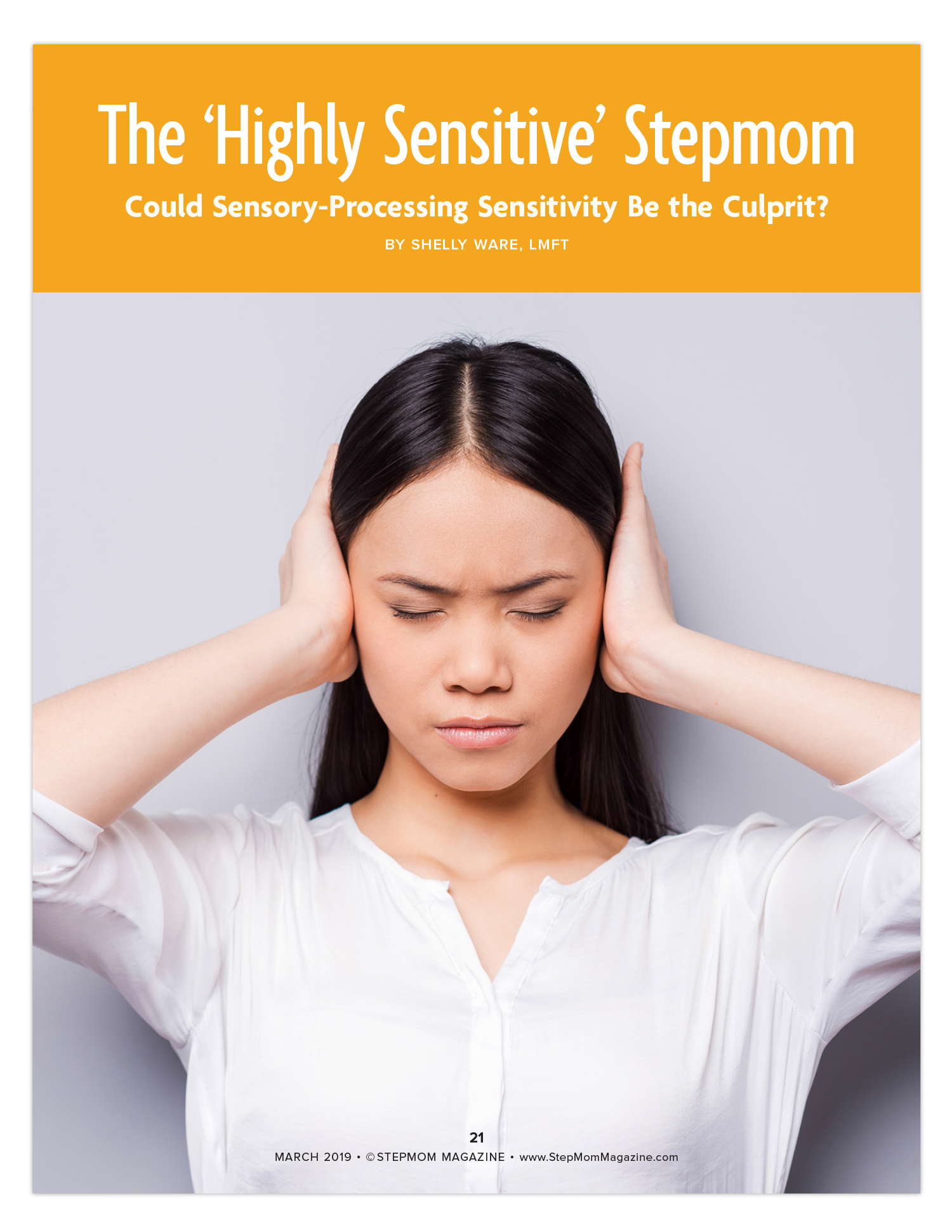 Highly Sensitive Stepmoms.png