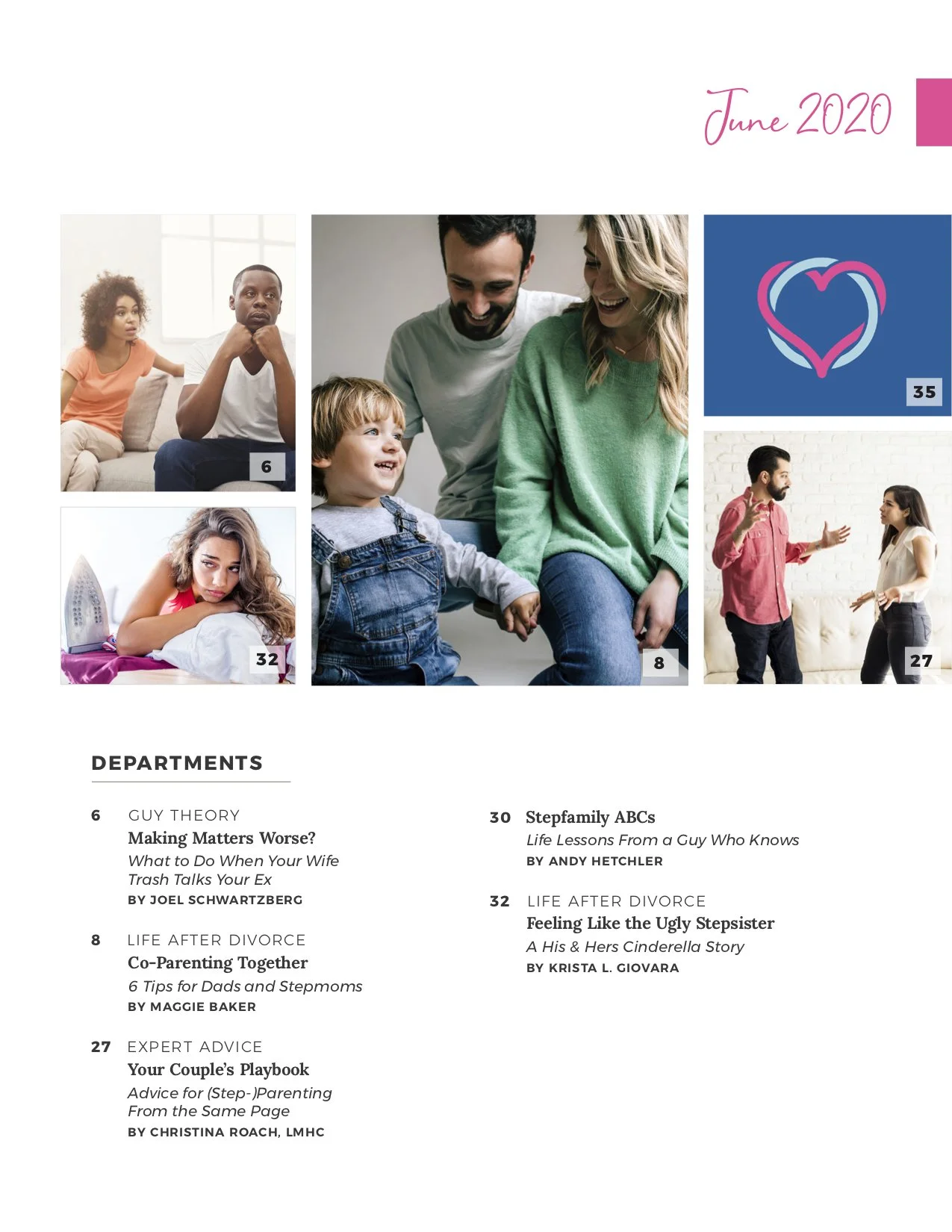 StepMom.Magazine.June.2020 TOC2.jpg