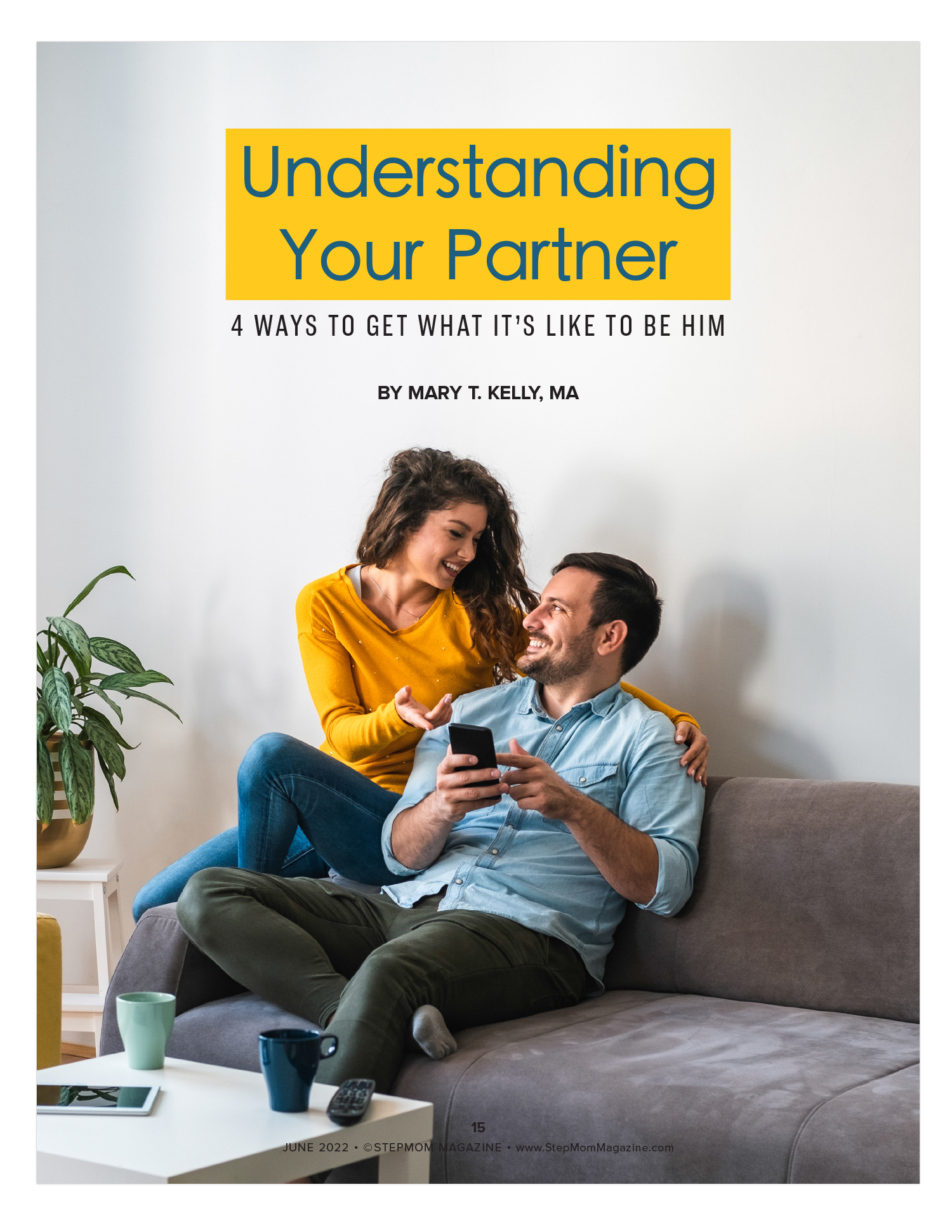 Understanding Your Partner.png
