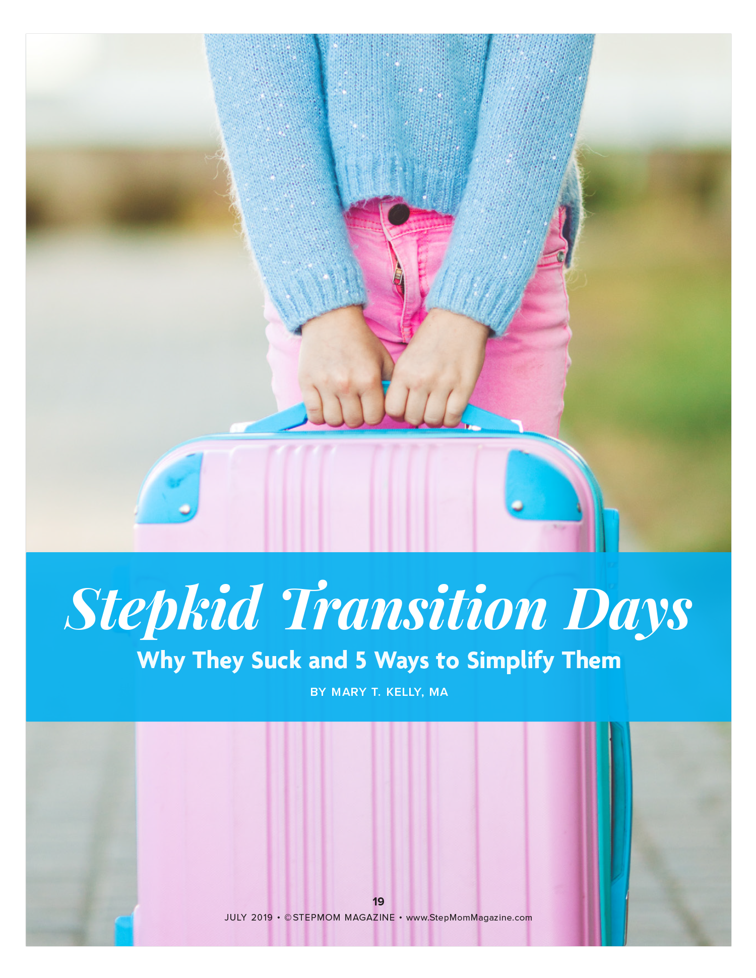 Transition Shadow.png