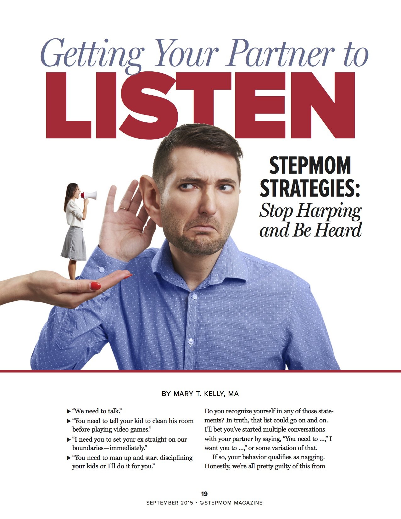 Stepmom Strategies.jpg