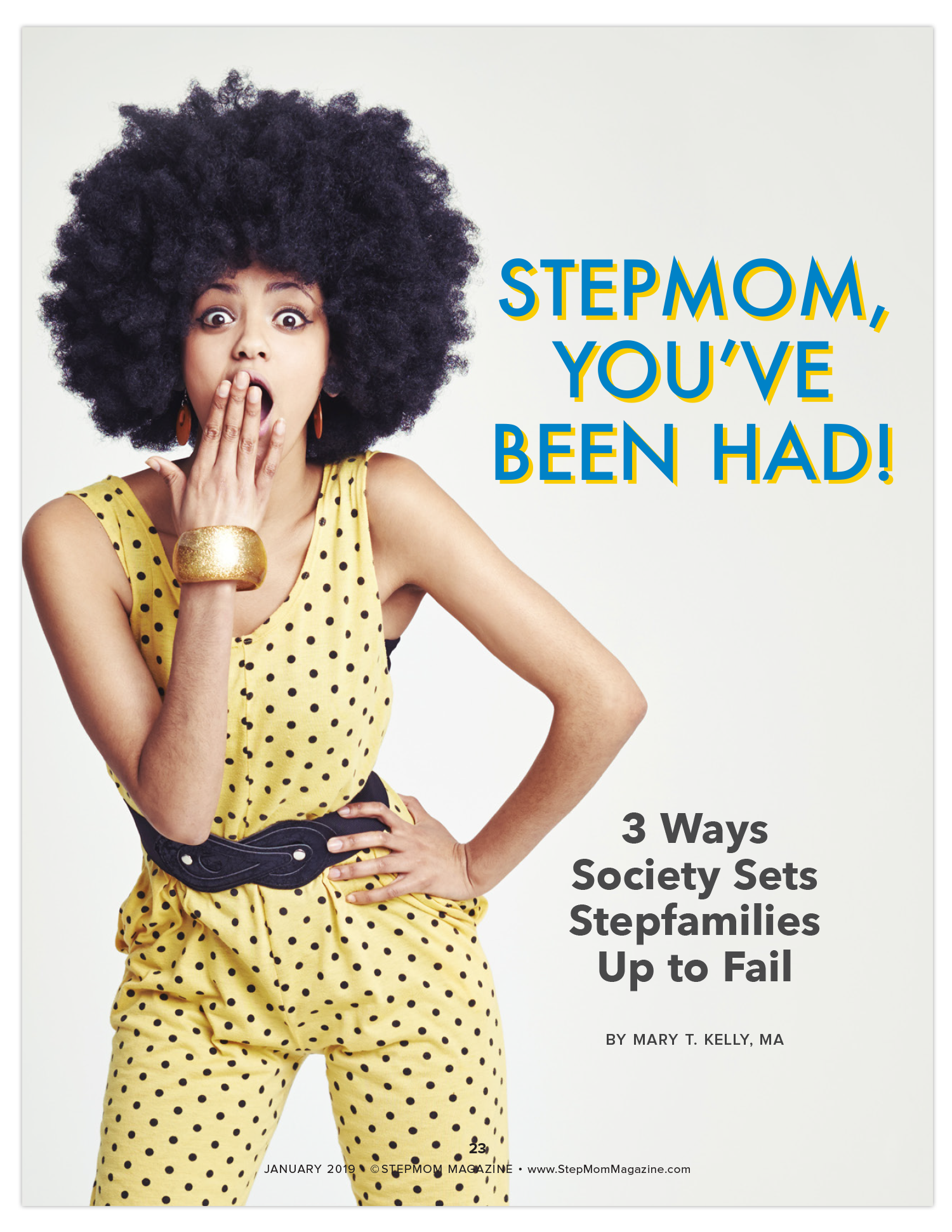 Stepmom Stereotype.png