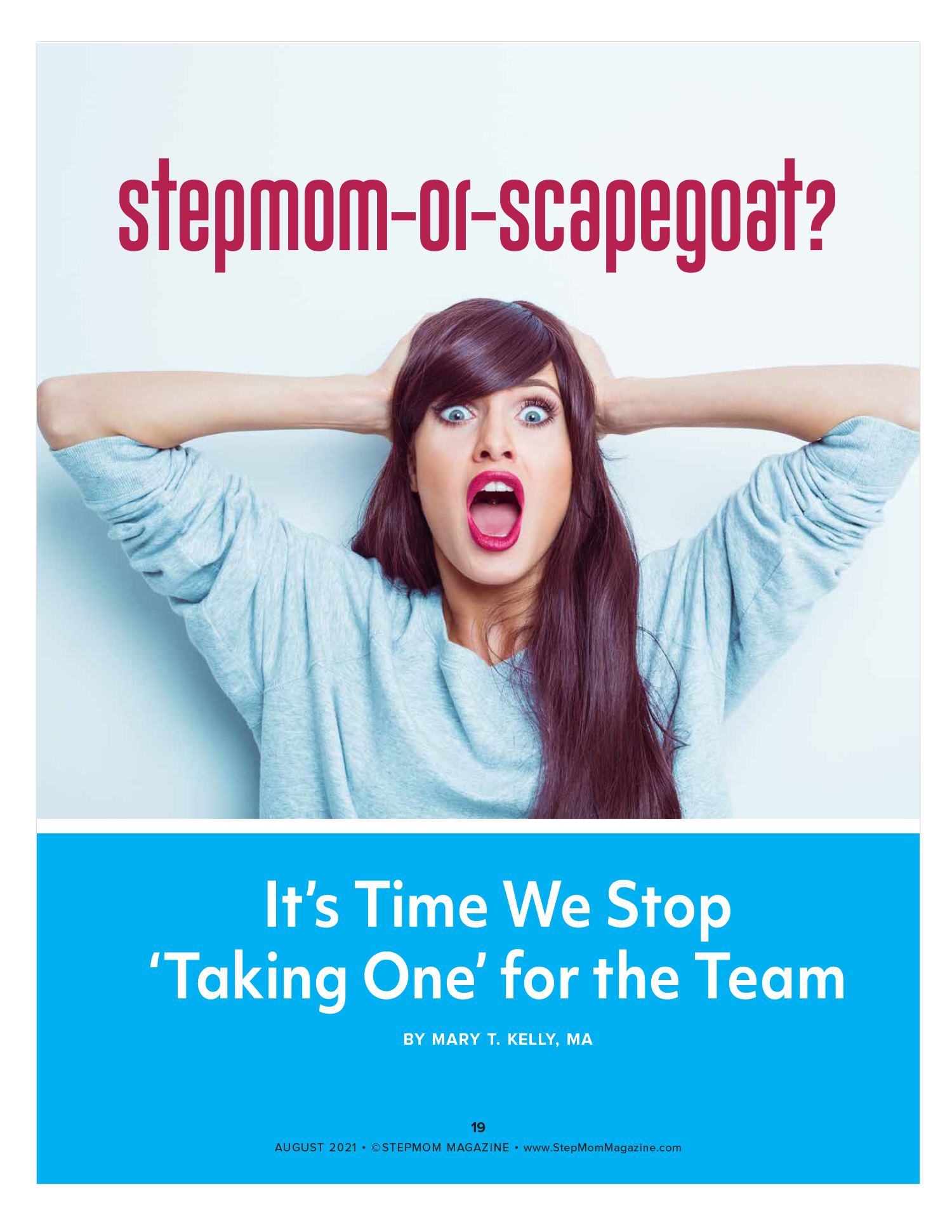 Stepmom or Scapegoat.png