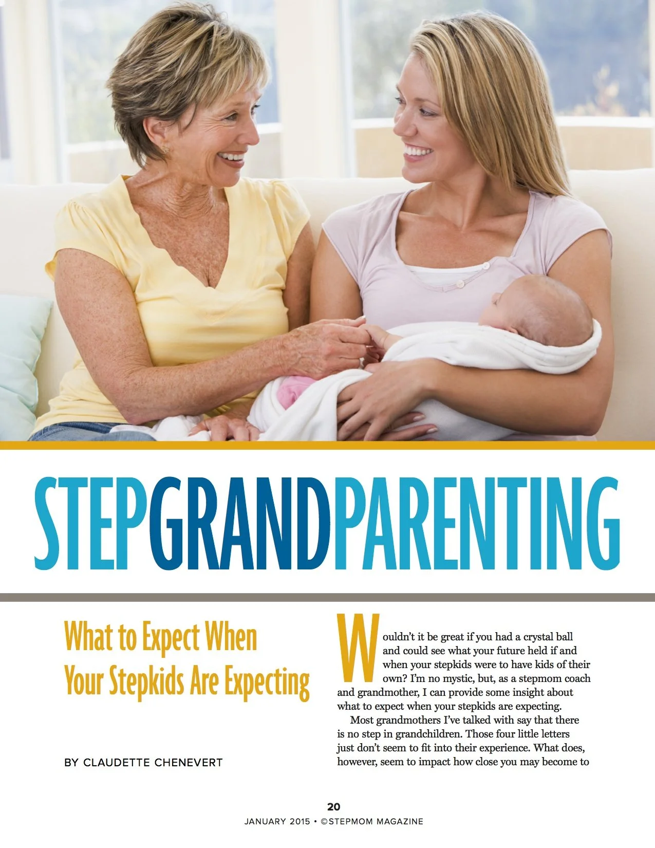 StepMom.Magazine.January.2015 copy 3 copy.jpg
