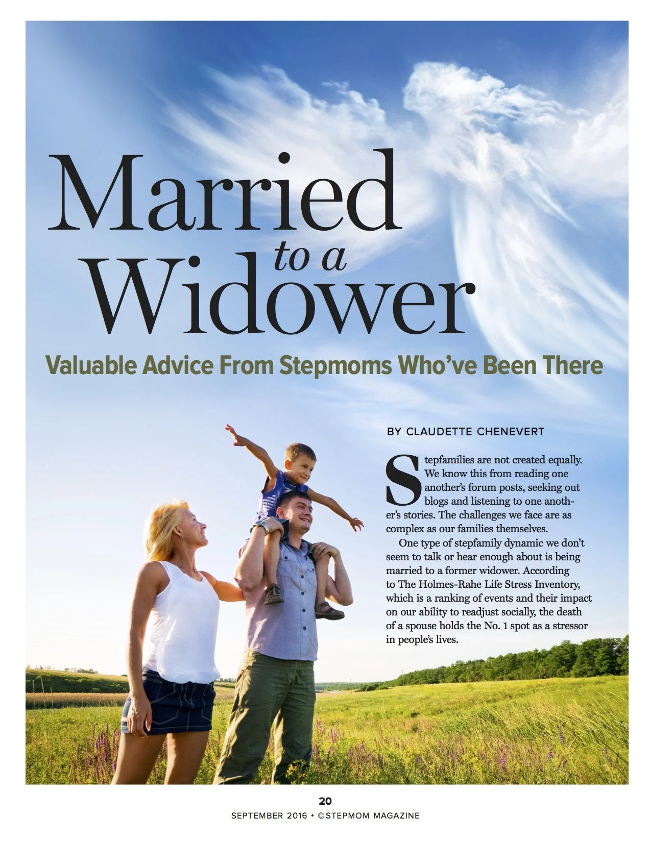 Stepmoms and Widowers.jpg