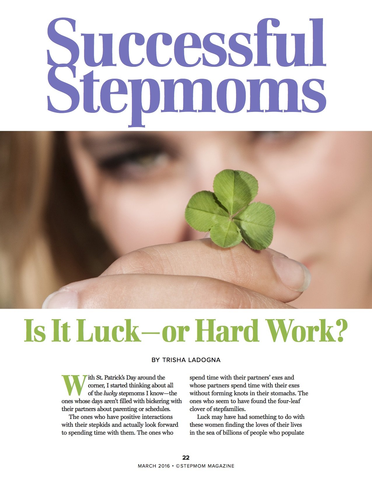 StepMom.Magazine.March.2016.Lucky.jpg