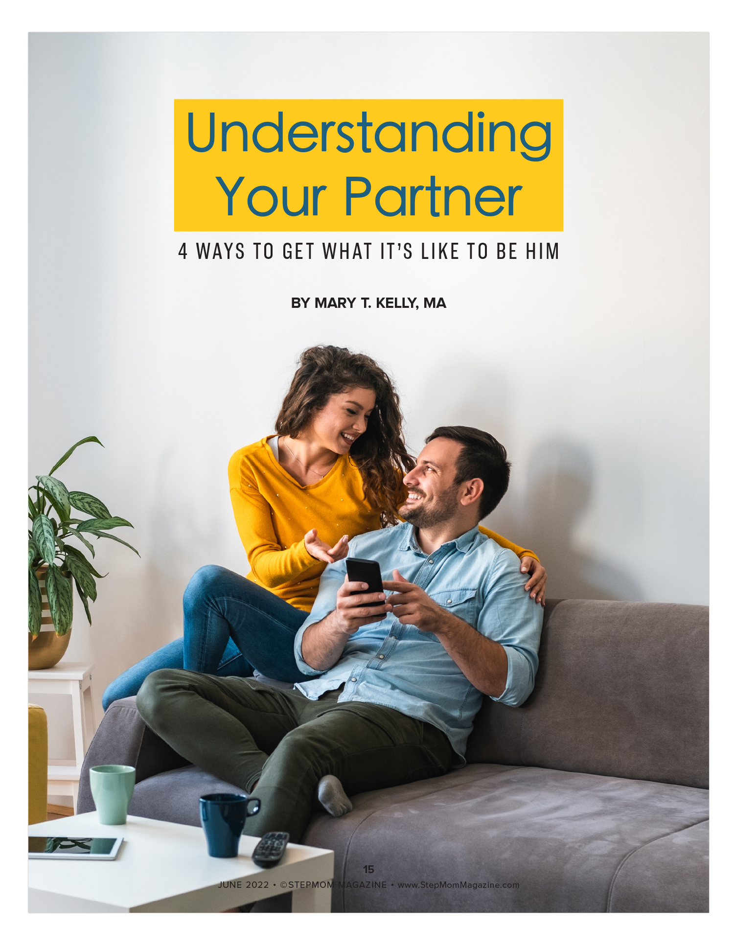 Understanding Your Partner.png