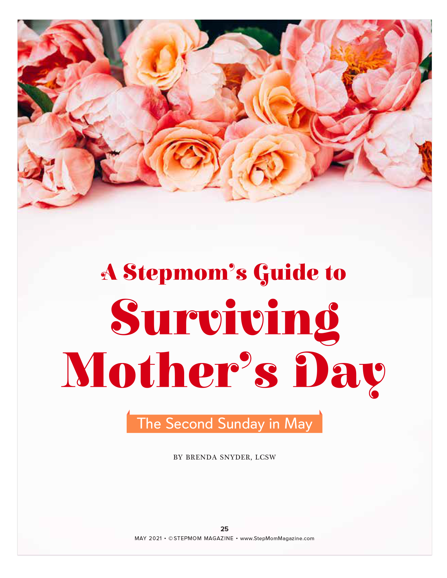 Stepmom Guide to Mothers Day.png