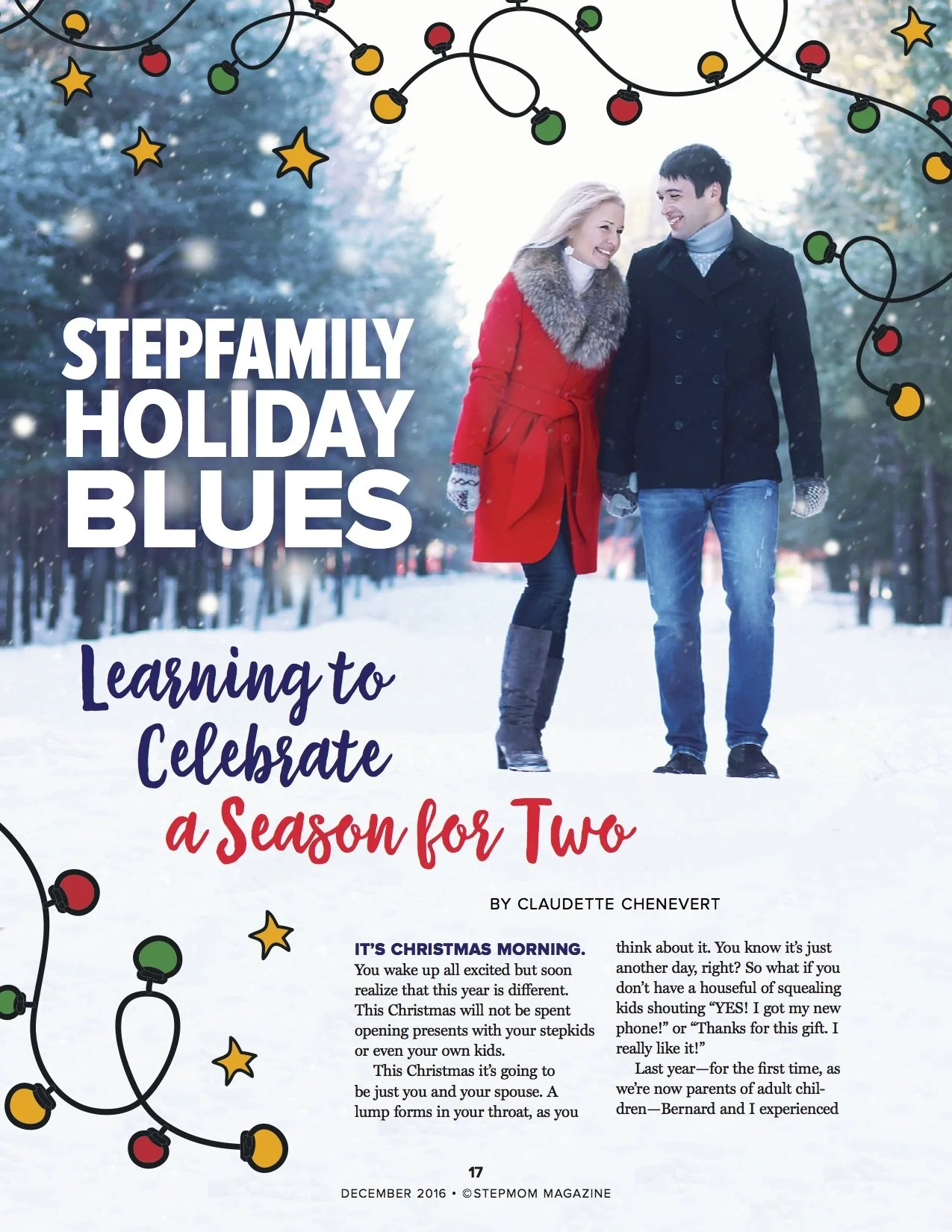 Stepfamily Holiday.jpg