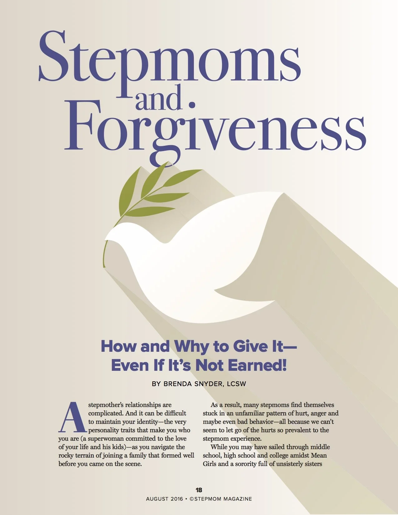 StepMoms and Forgiveness.jpg