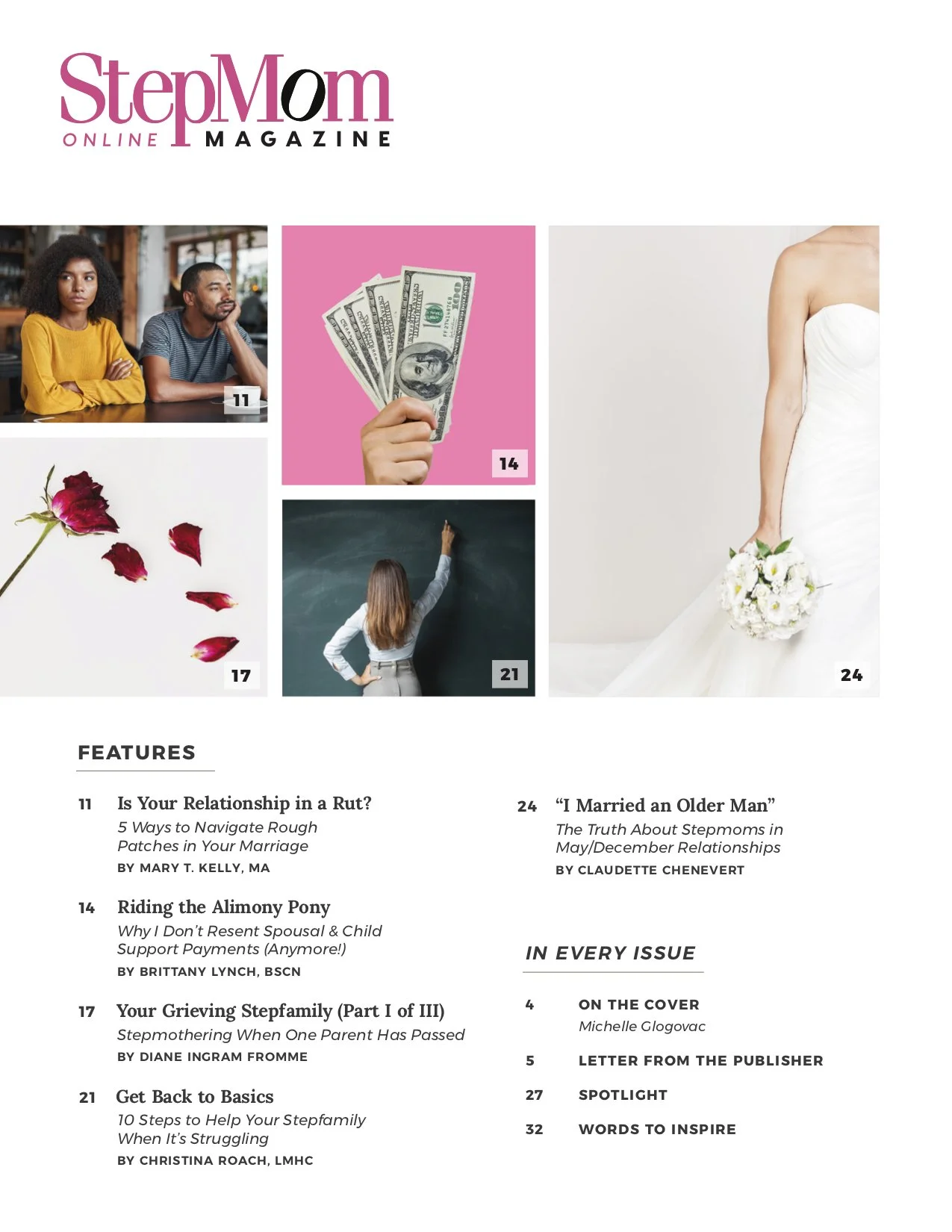StepMom.Magazine.February.2020 TOC1.jpg