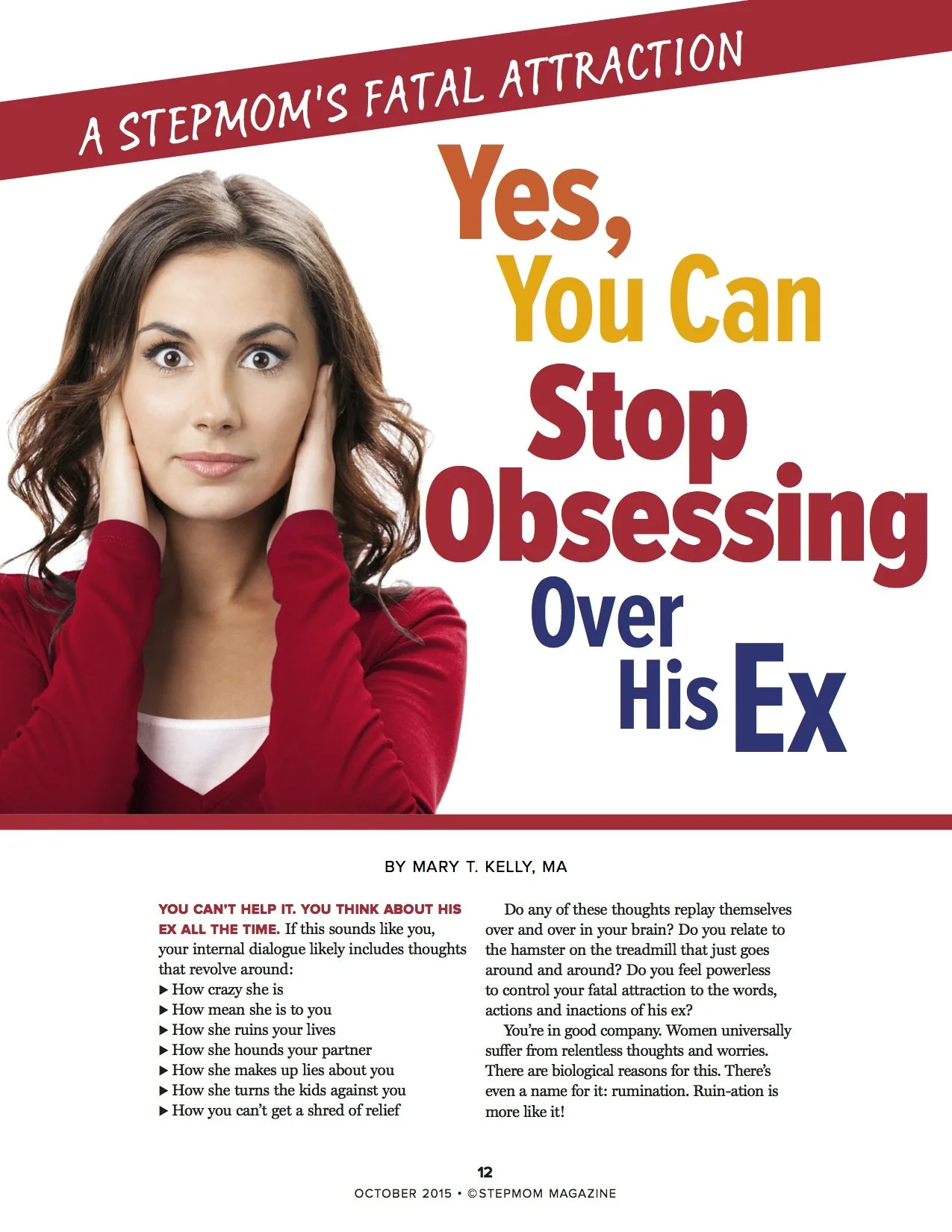 ExWife.StepMom.Magazine.jpg