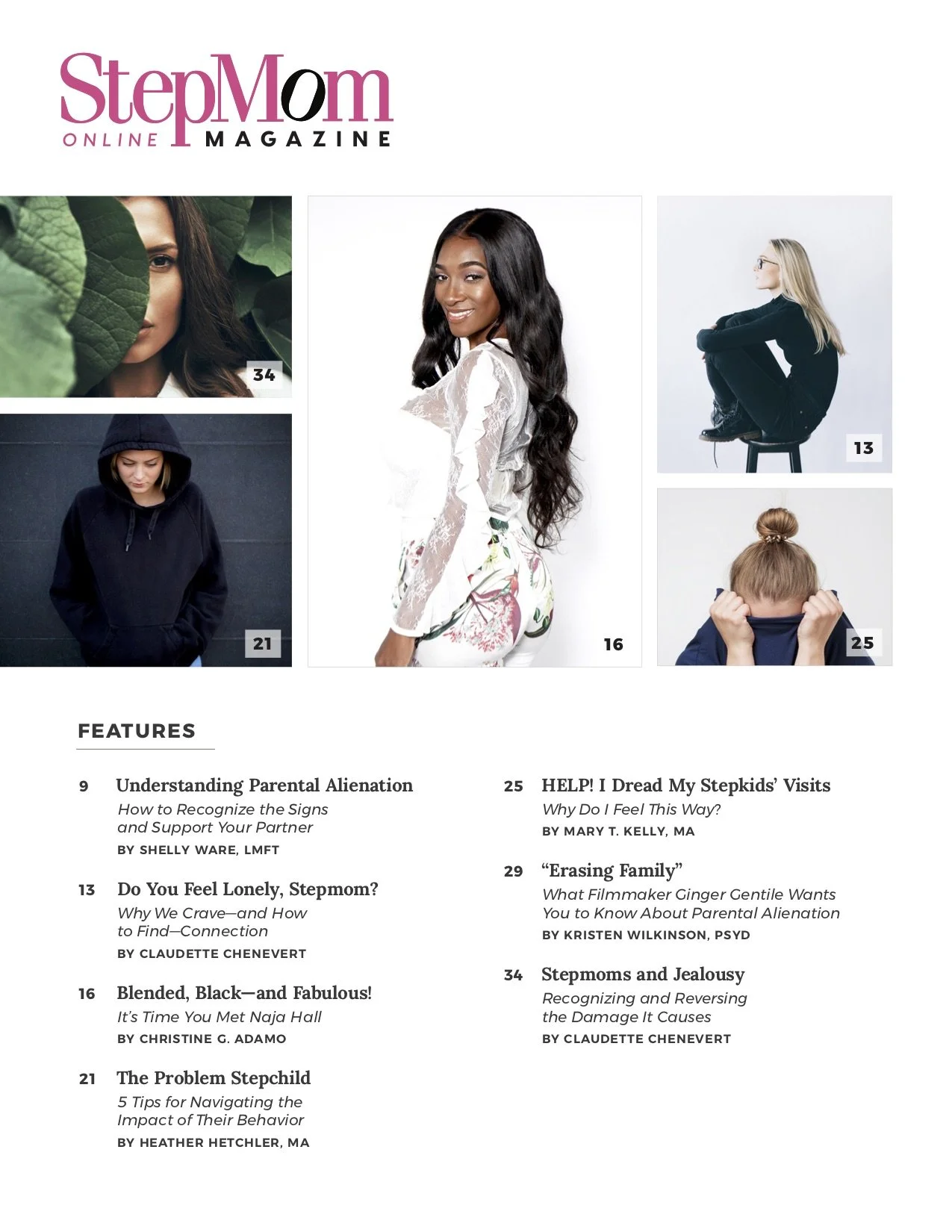 StepMom.Magazine.April.2019 TOC1.jpg