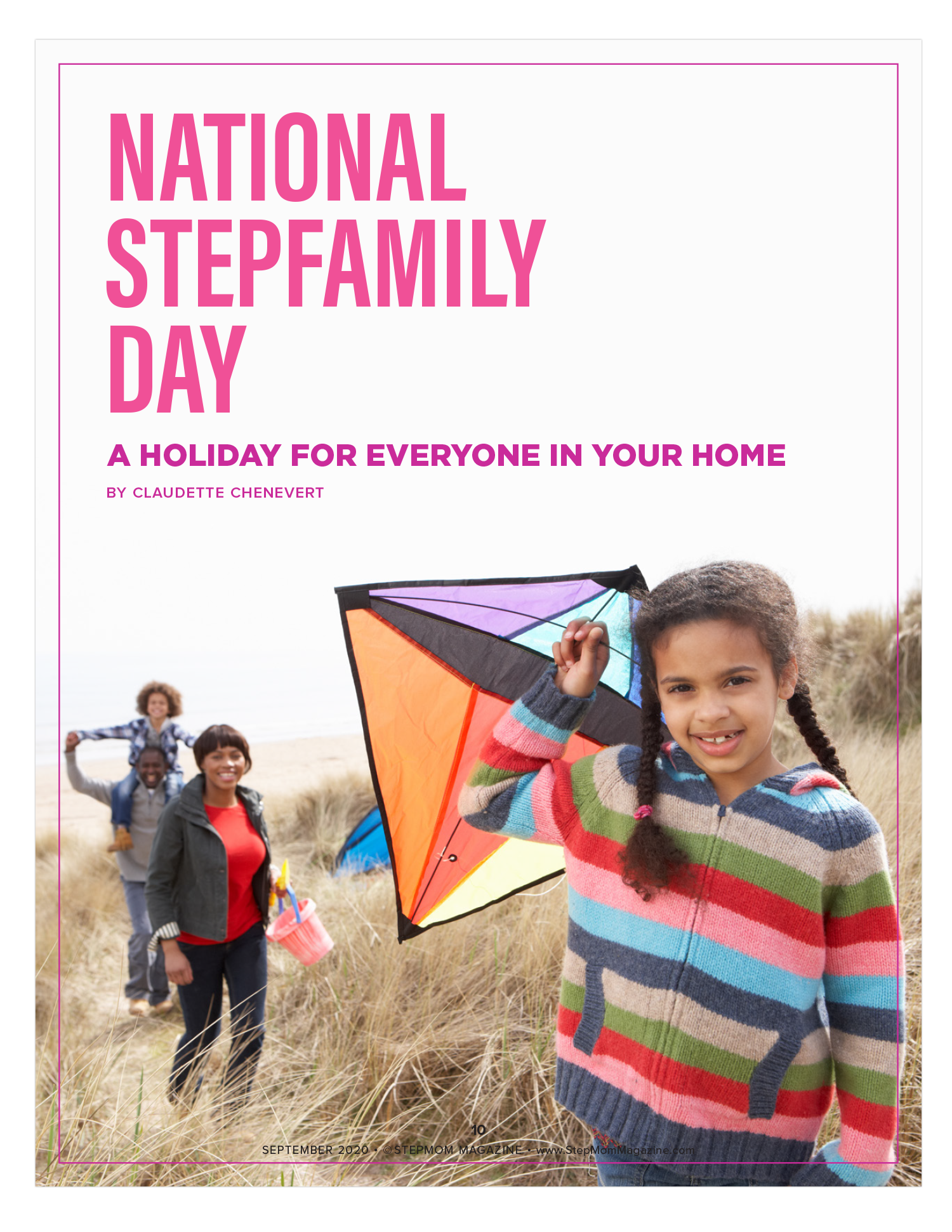 National Stepfamily Day.png