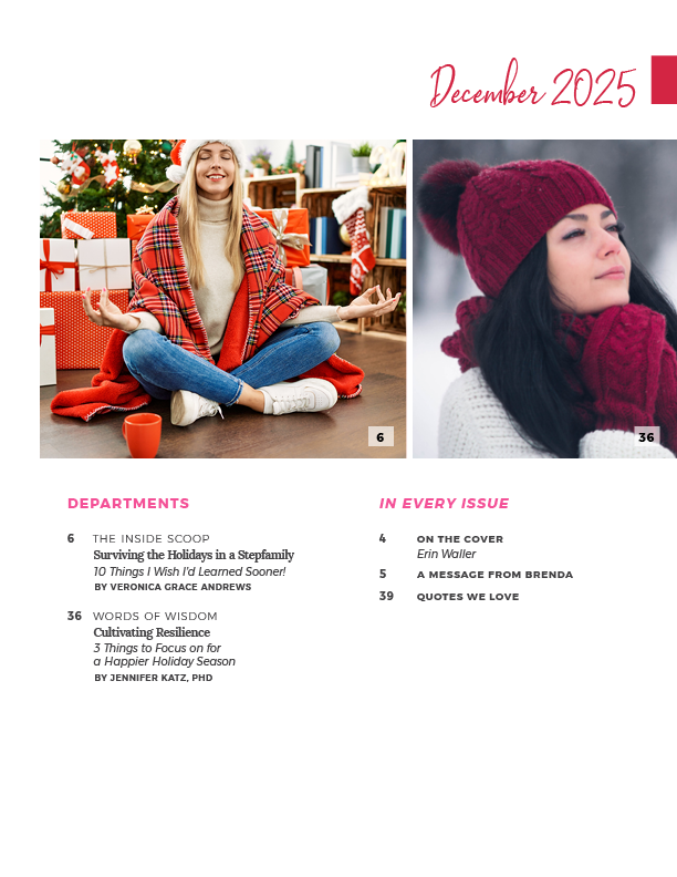 StepMom Dec. 2025 TOC 2.png
