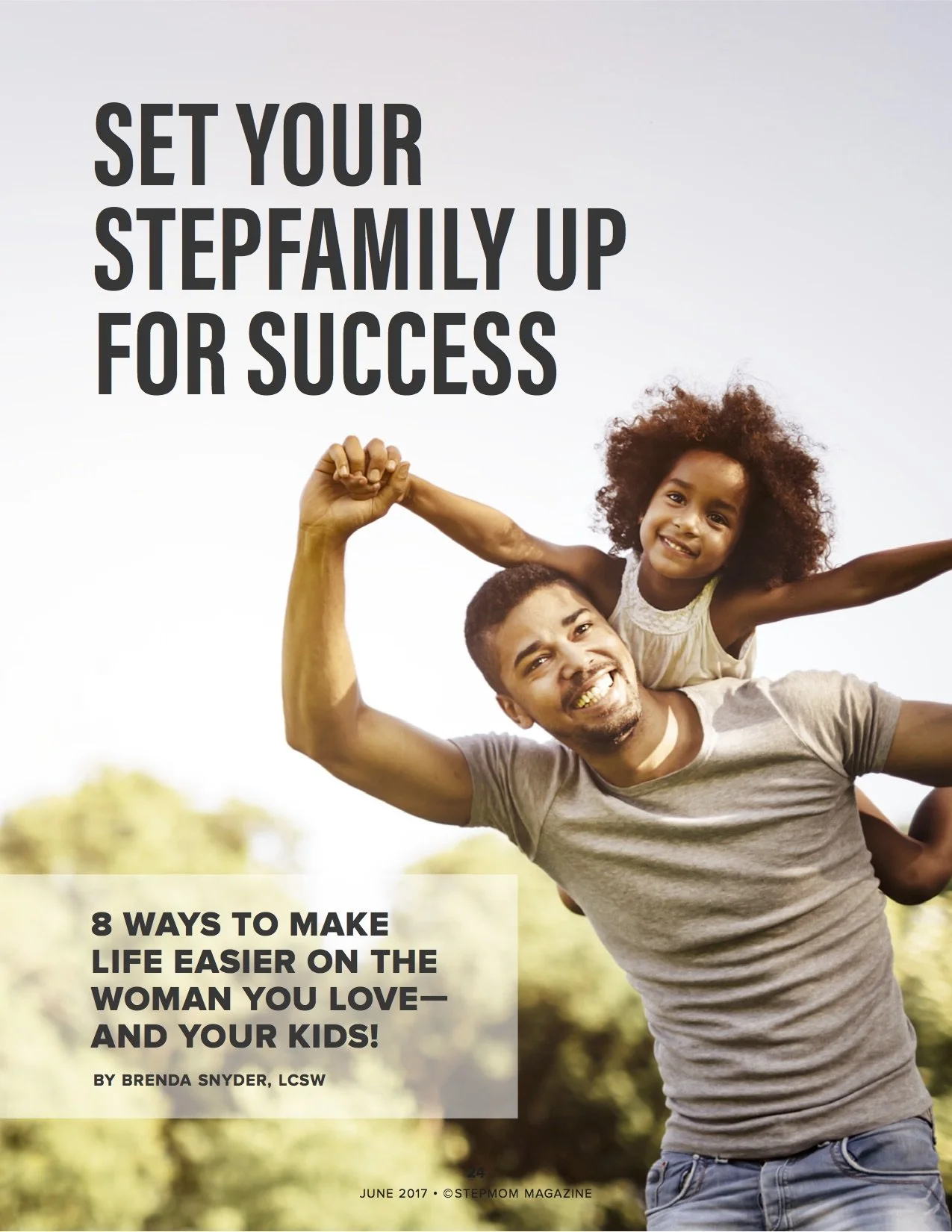 Stepfamily Success.jpg
