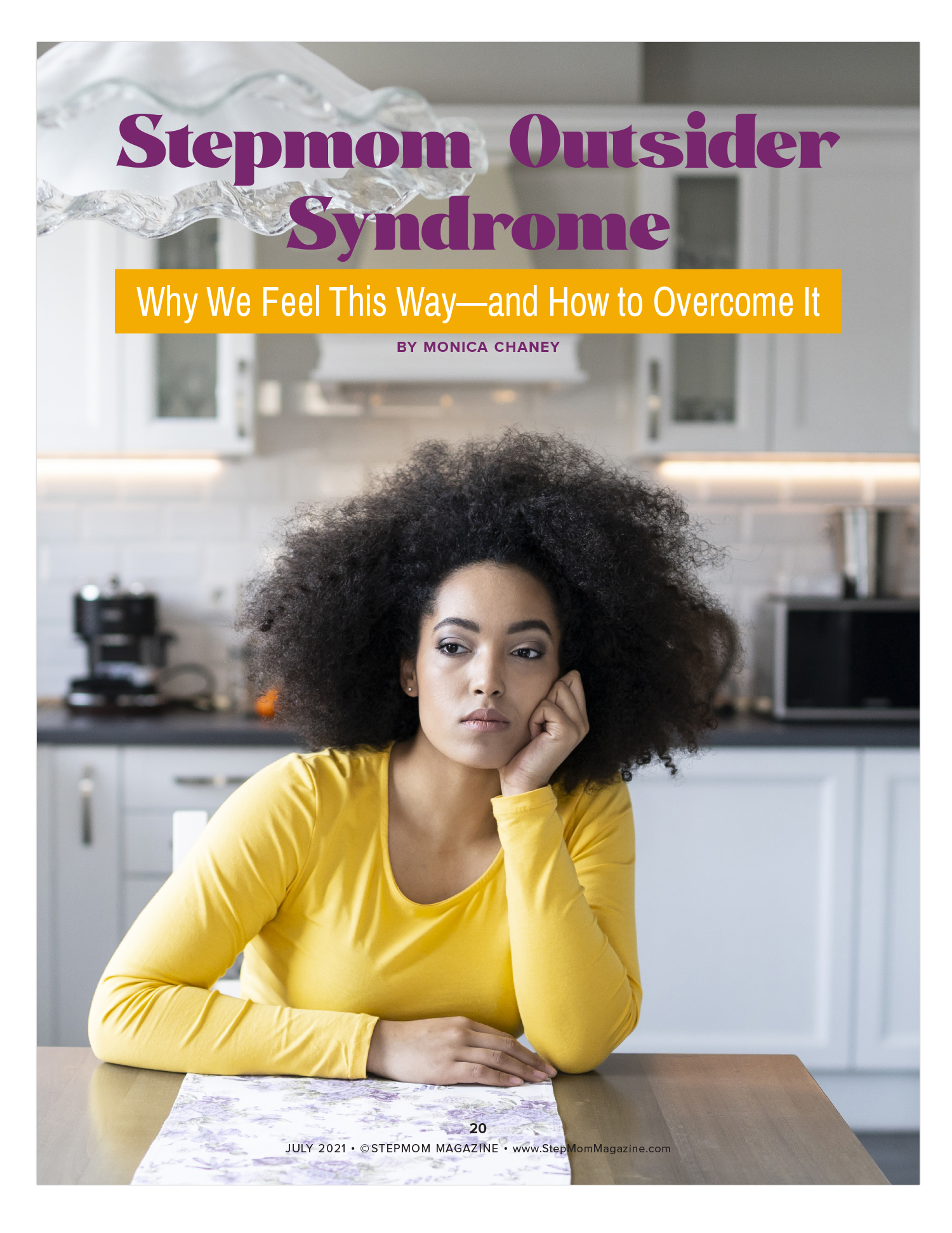 Stepmom Outsider Syndrome.png