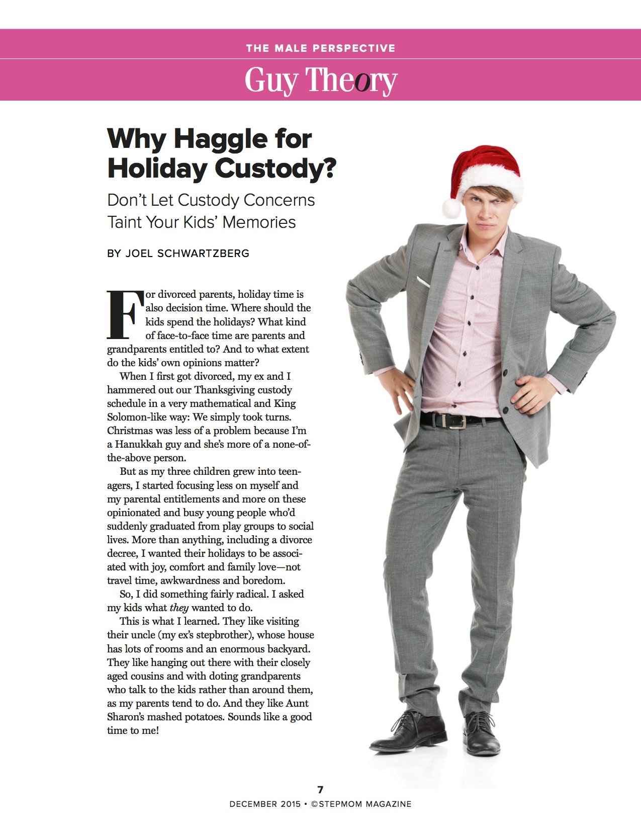 Dec.2015.StepMom.Magazine.Custody.jpg