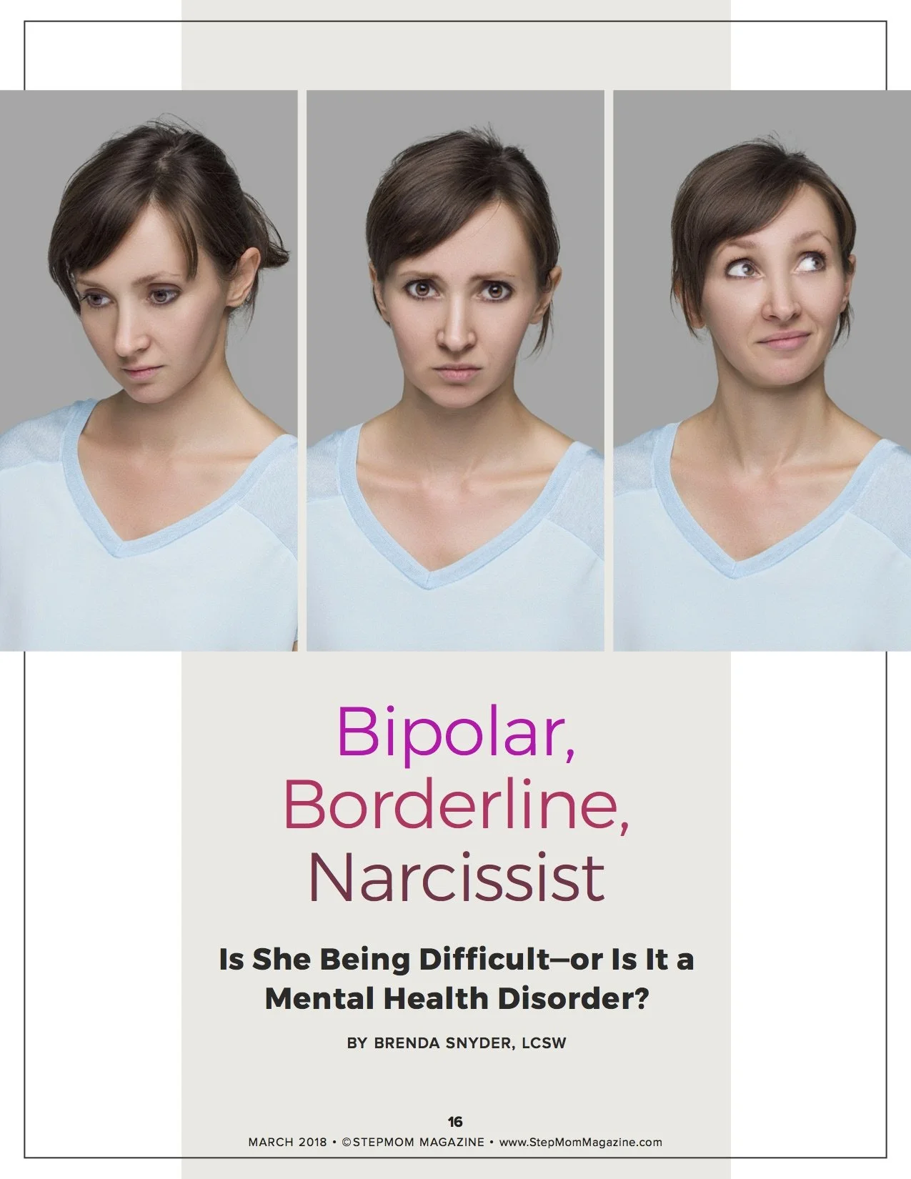 Personality Disorders.jpg