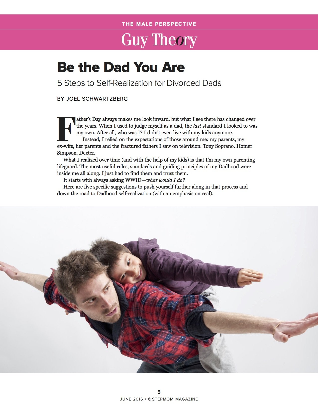 StepMom.Magazine.June.2016.Divorced.Dad.jpg