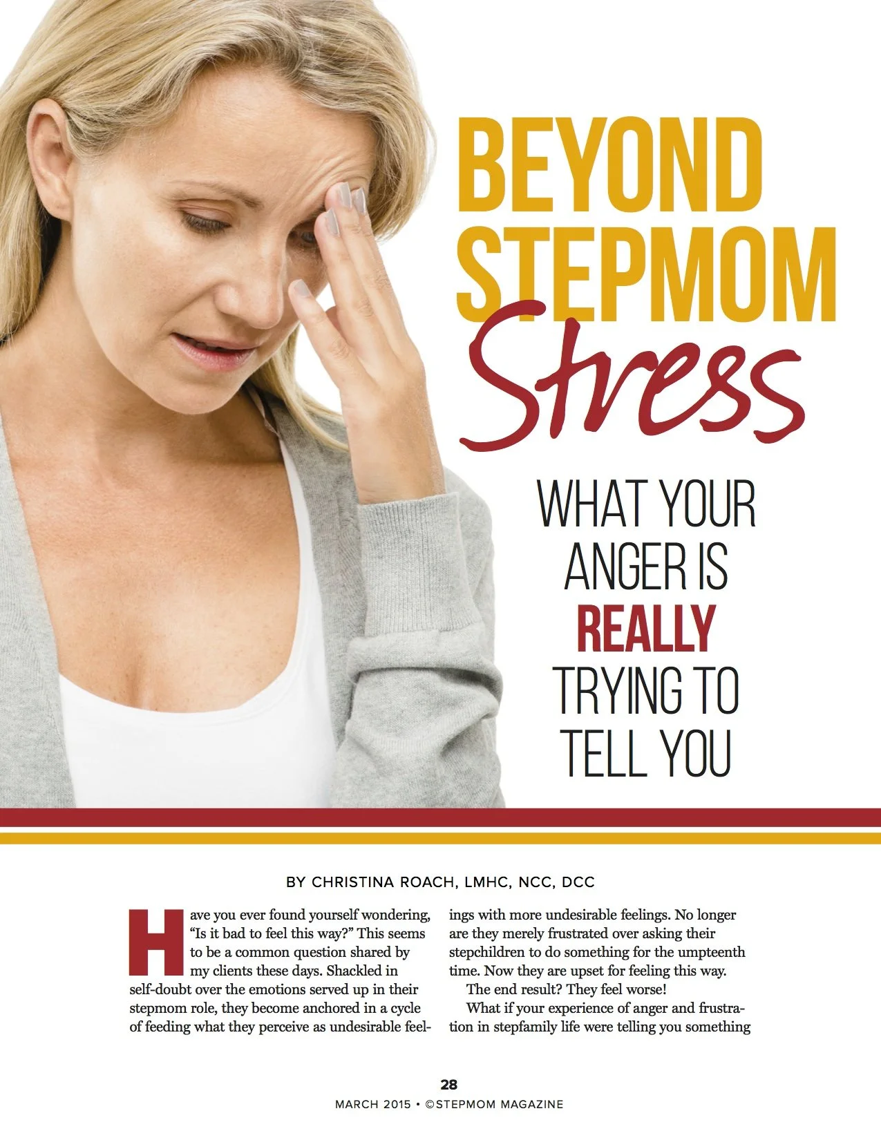 Stepmom Stress.jpg