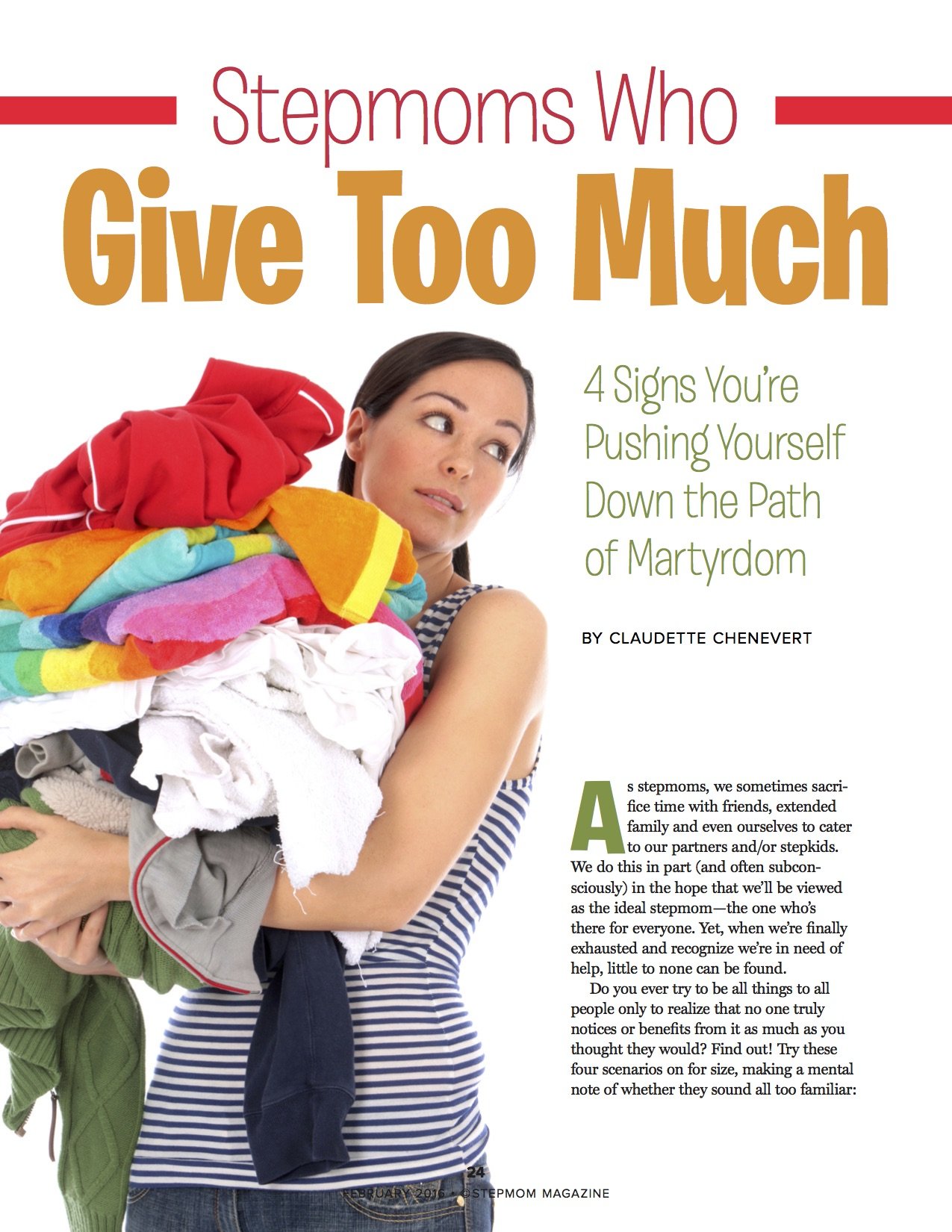 StepMom.Magazine.February.2016.GiveTooMuch.jpg