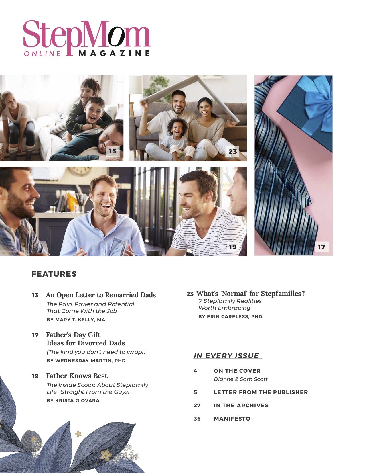 StepMom.Magazine.June.2021 TOC1.jpg