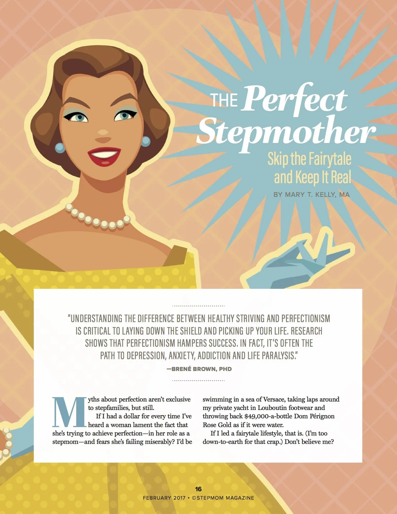 Perfect Stepmother.jpg