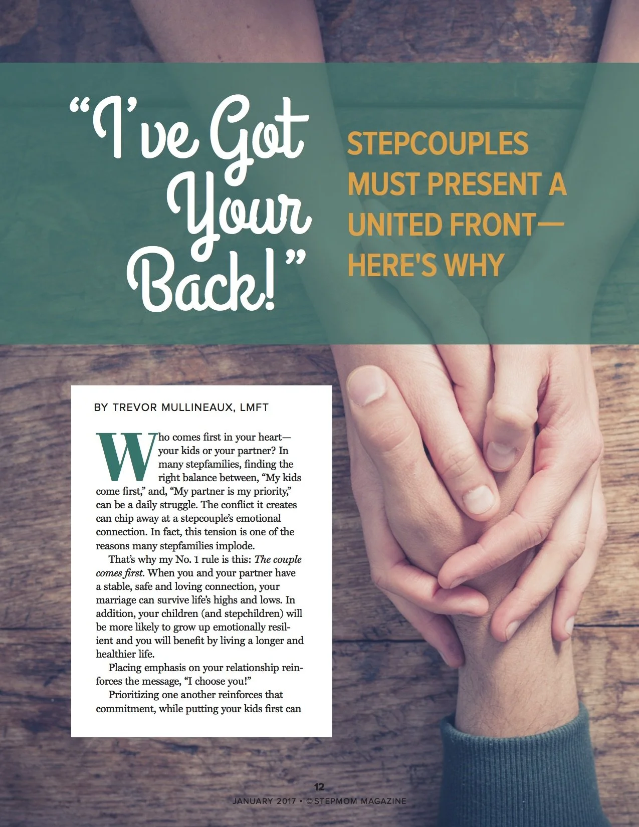 Stepcouples - Create a United Front.jpg