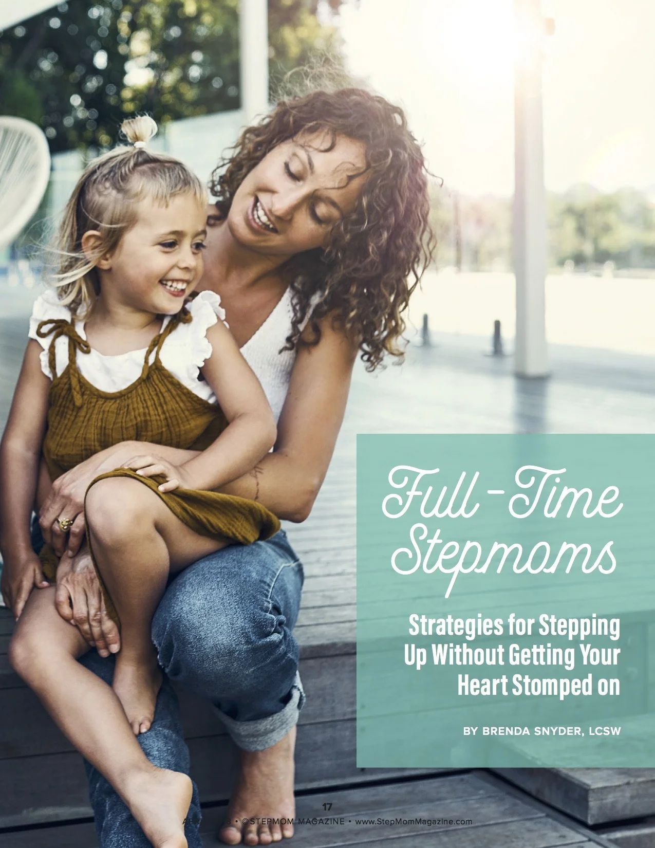 Full Time Stepmoms.jpg