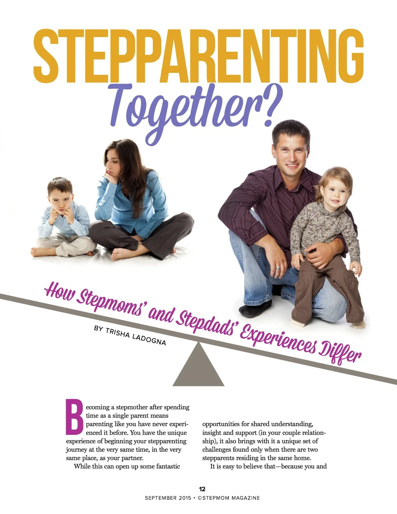 Stepparenting Together .jpg