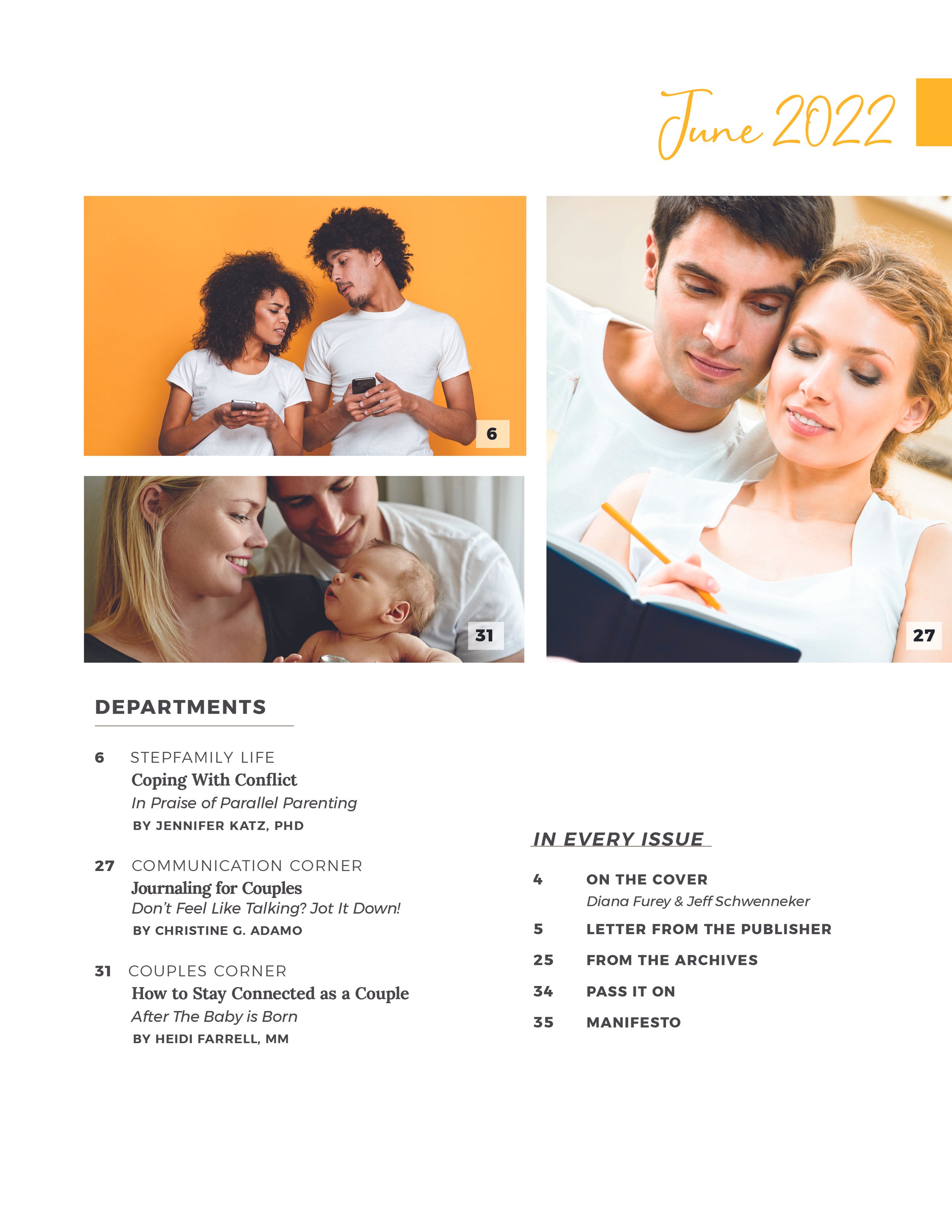 StepMom Magazine June22 TOC2.jpg