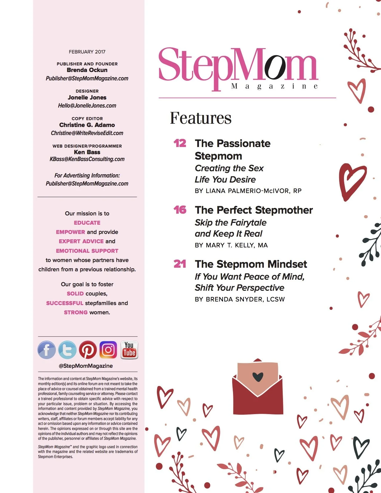 StepMom.Magazine.February.2017.TOC.jpg