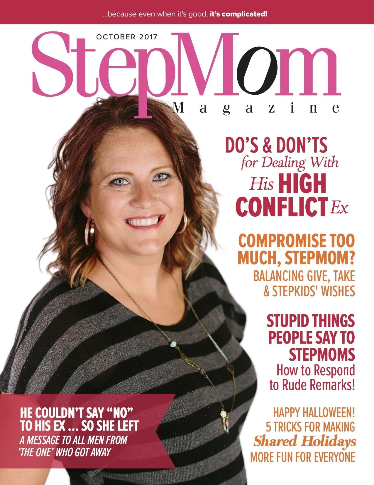 Oct. 2017 Issue
