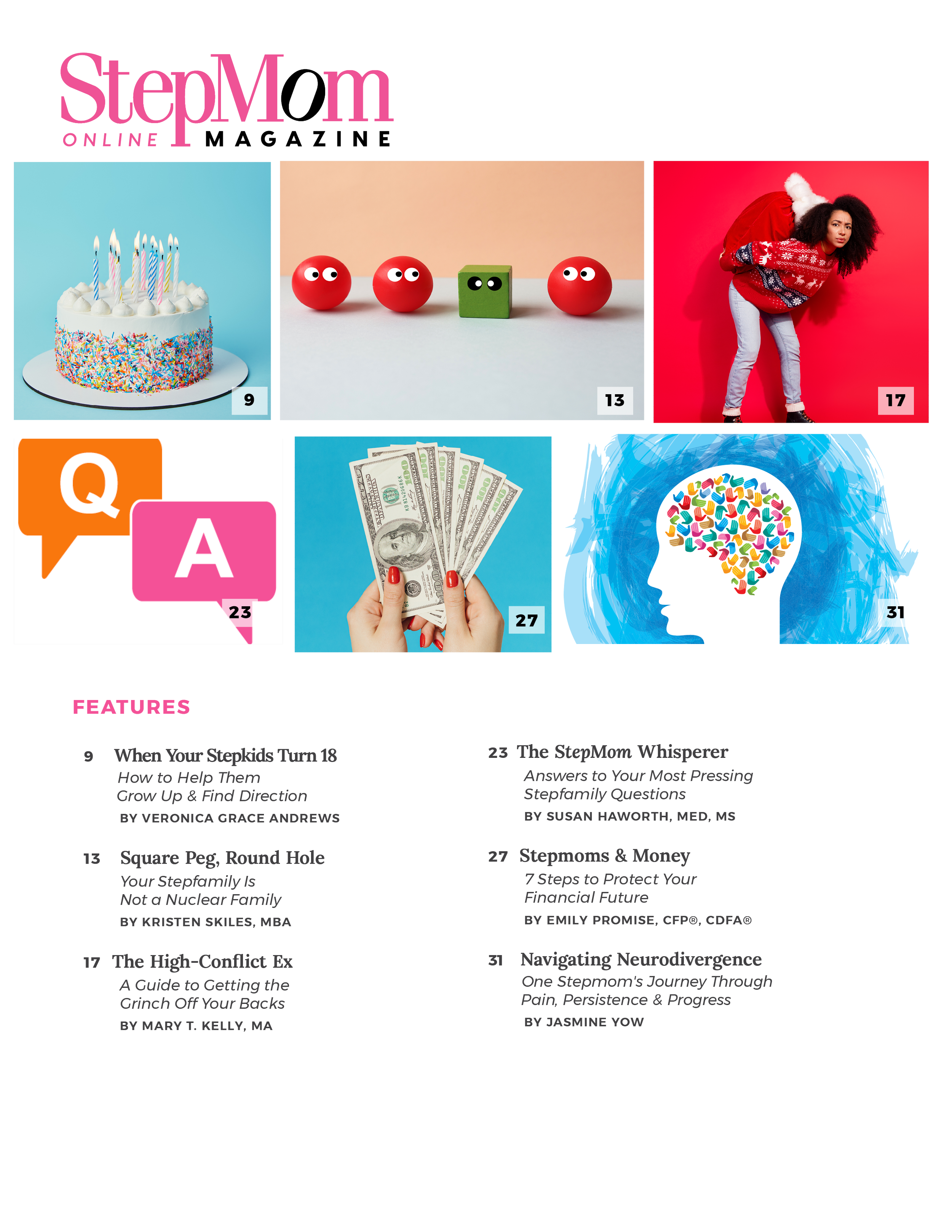 StepMom Nov25 TOC1.png