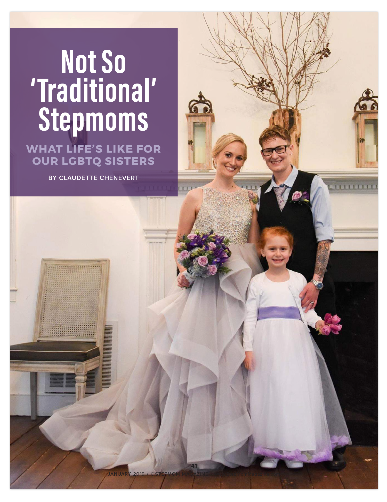 LGBTQ Stepmoms.png
