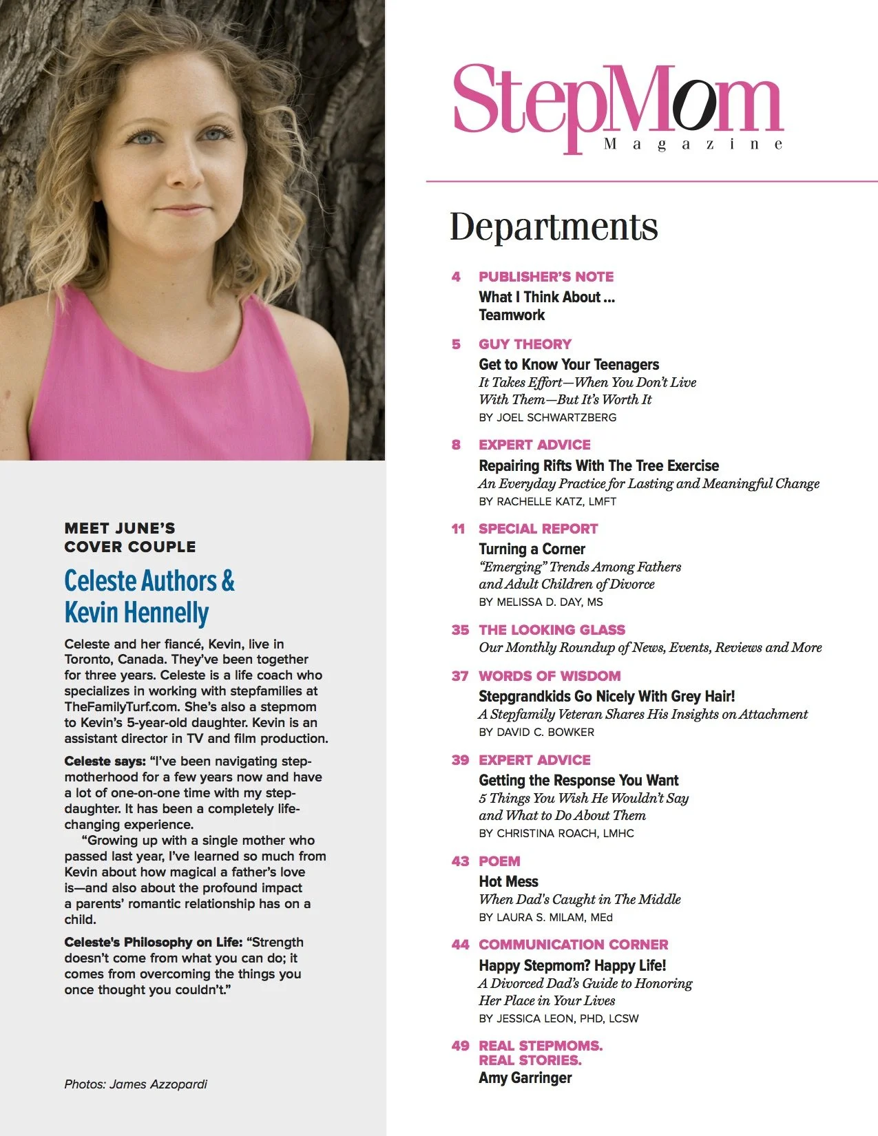 StepMom.Magazine.June.2017.TOC2.jpg