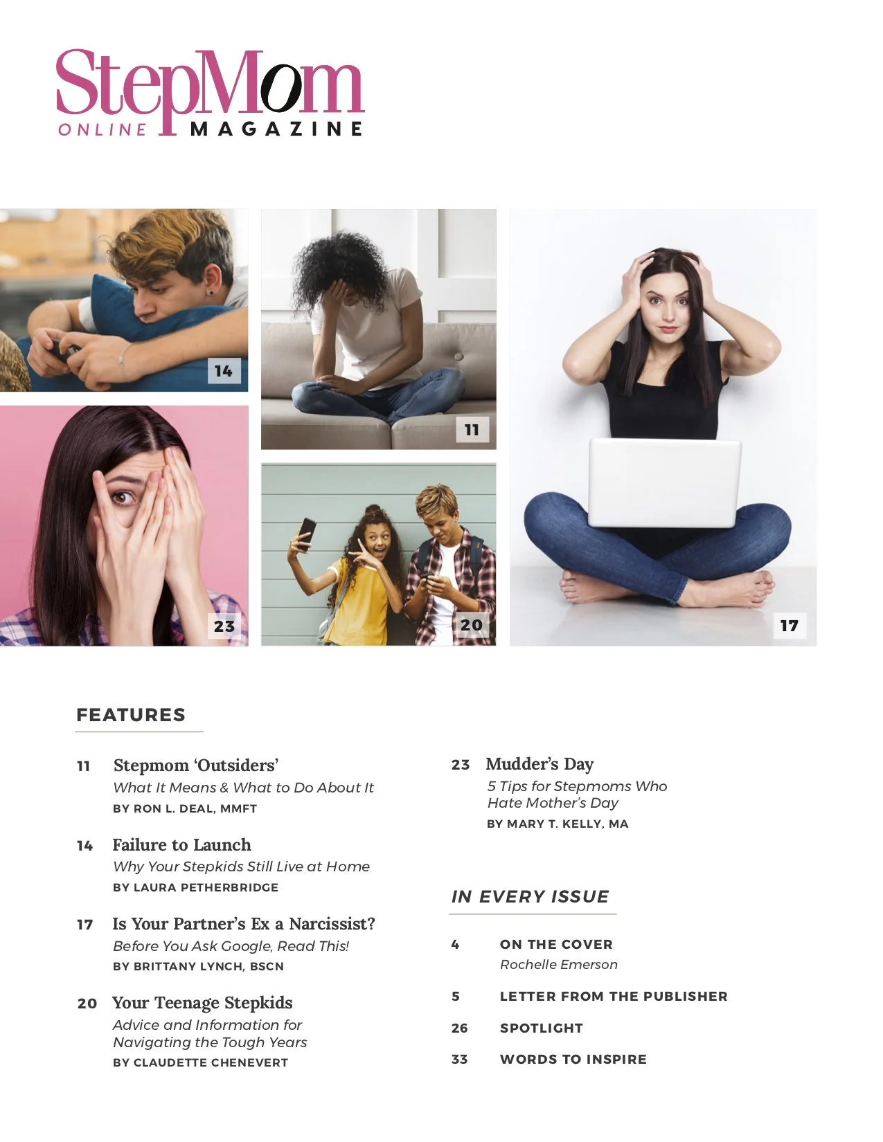 StepMom.Magazine.May.2020 TOC1.jpg