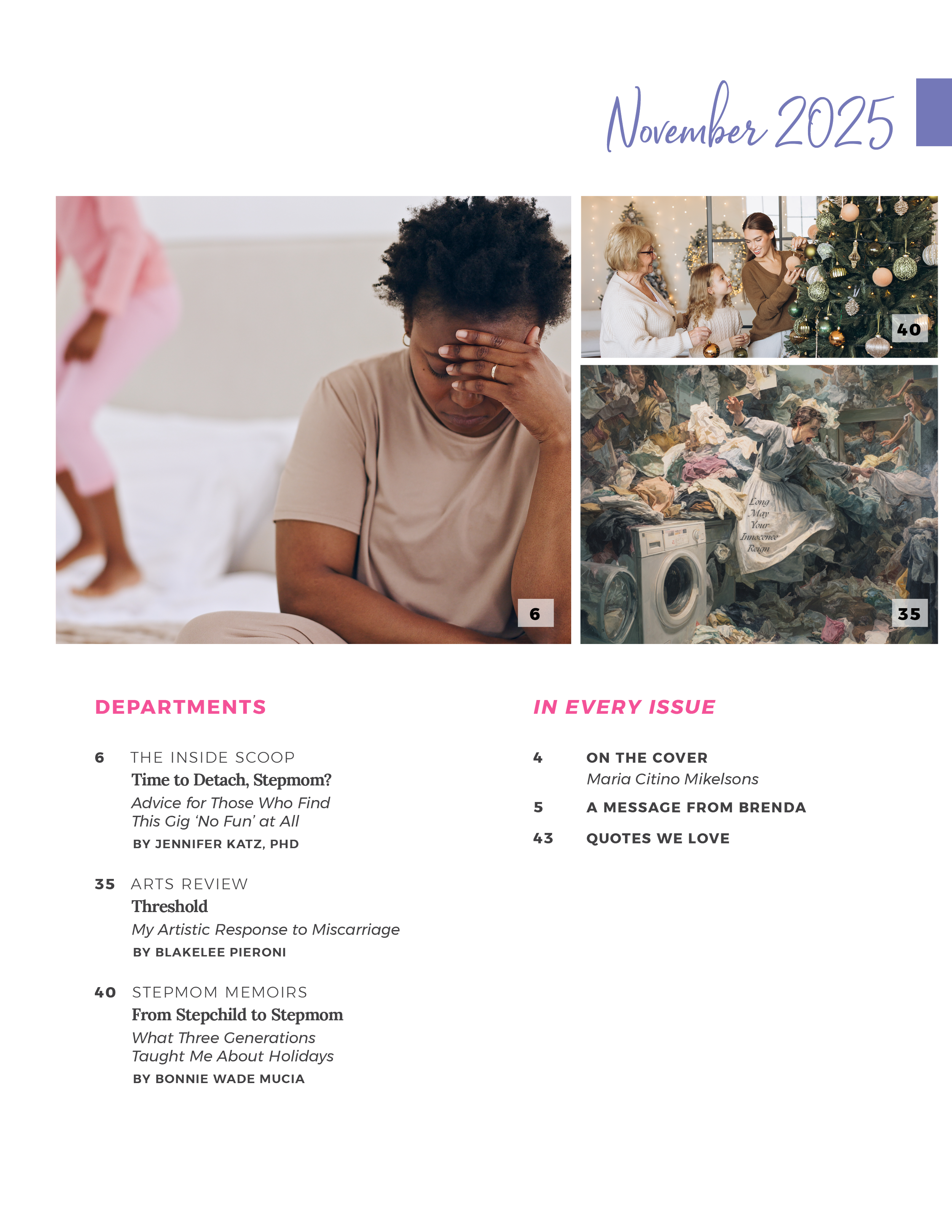 StepMom Nov23 TOC2.png