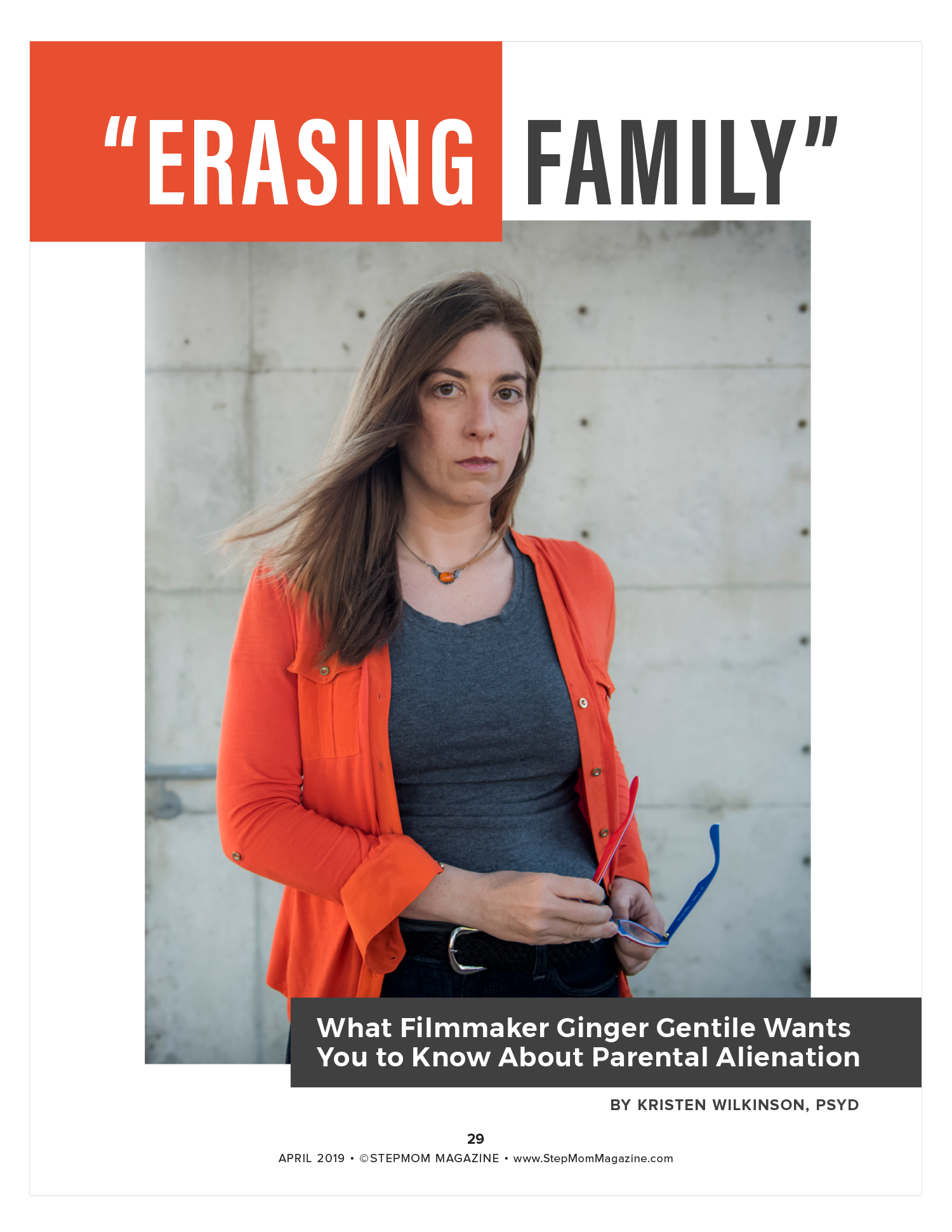 Erasing Family.png