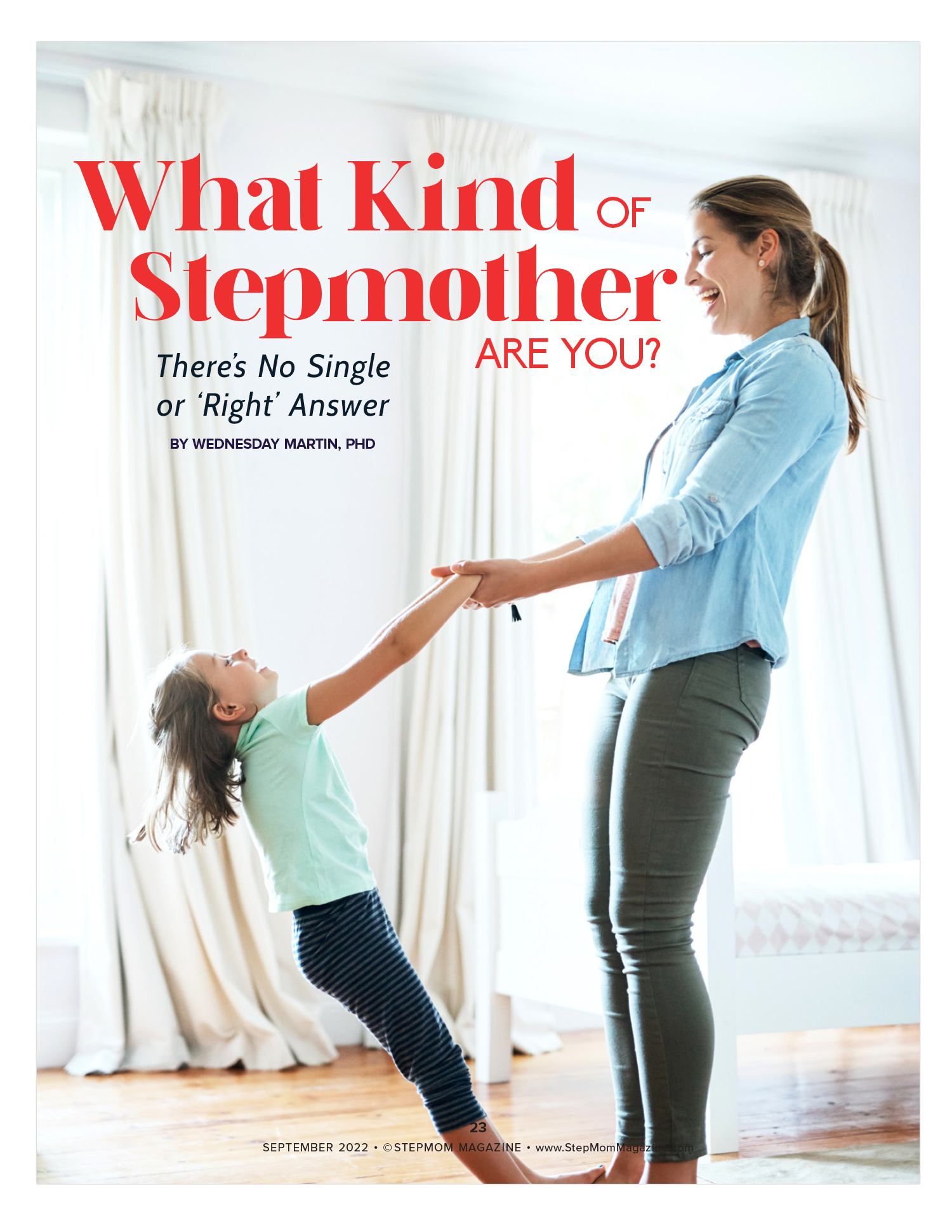 Stepmom Types.png