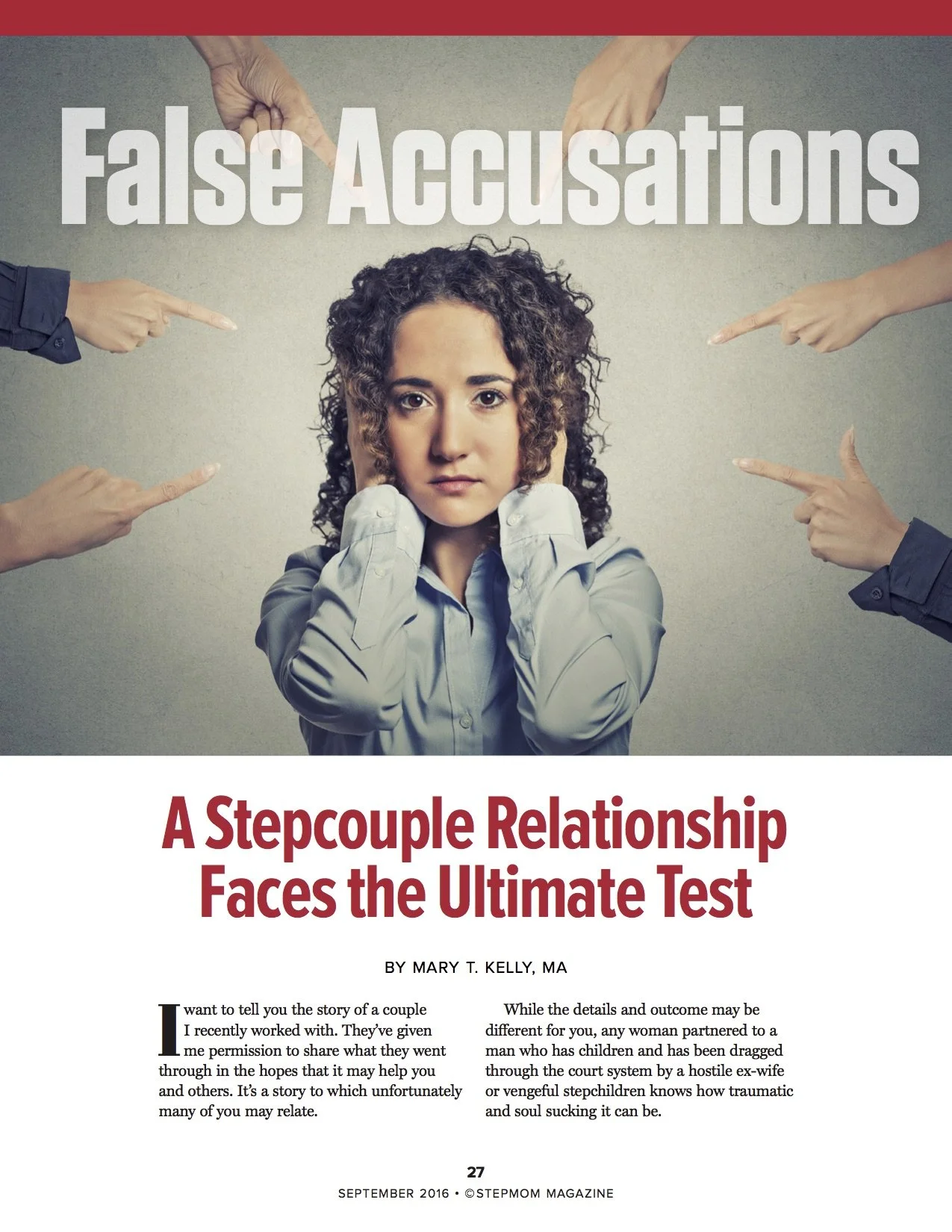 False Accusations.jpg