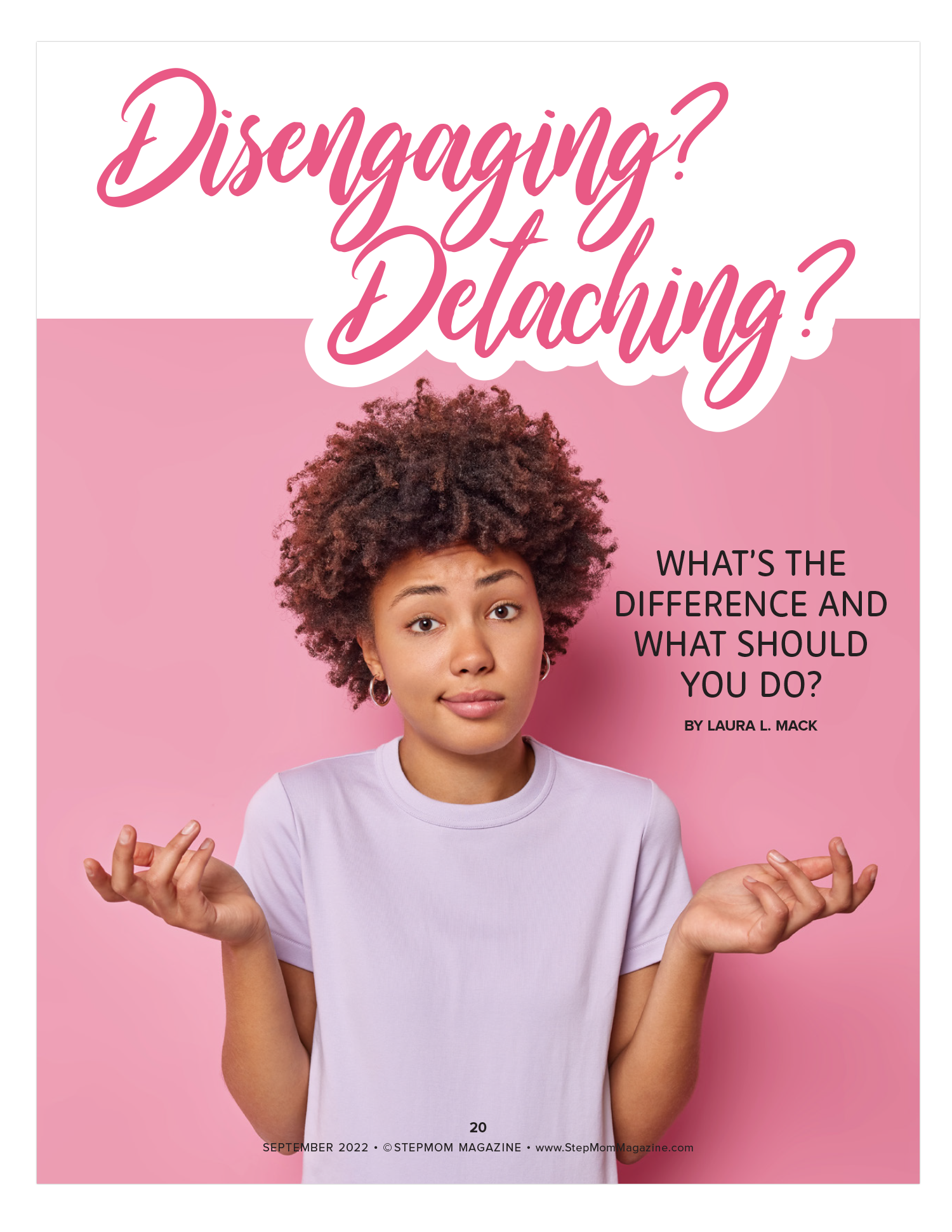Detaching or Disengaging.png
