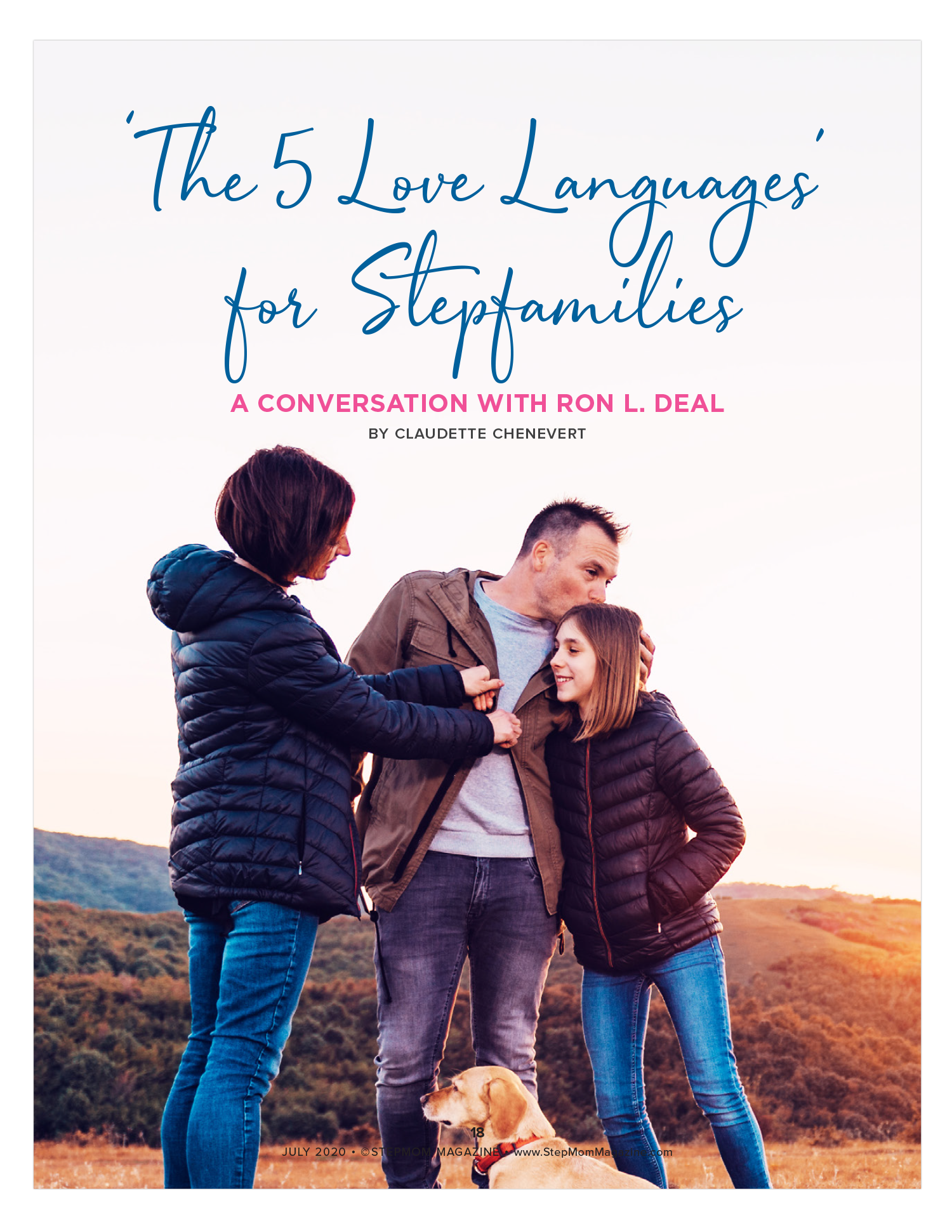 Stepfamily Love Languages.png