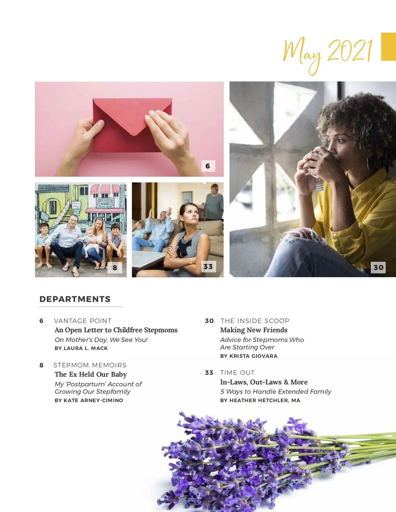 StepMom Magazine May 2021 TOC2.jpg
