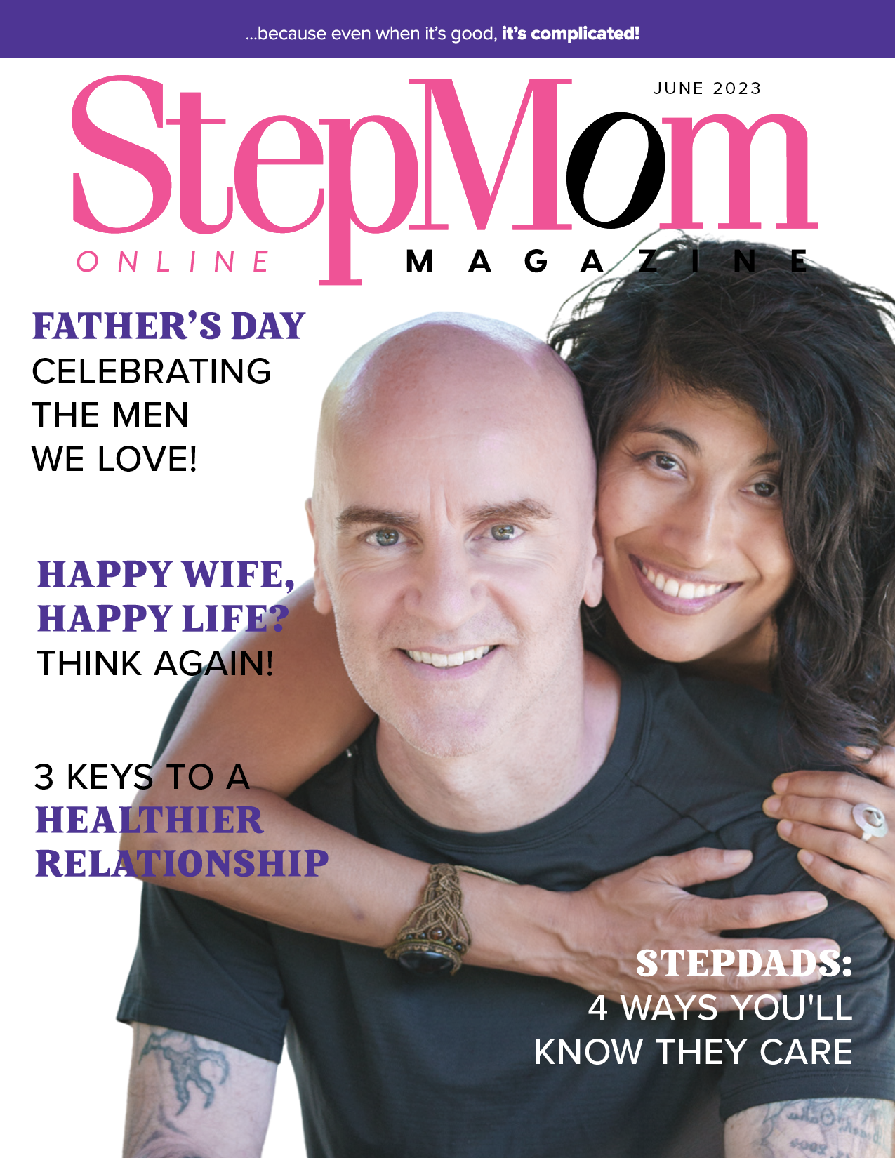 StepMom Magazine June 23 Cover.png