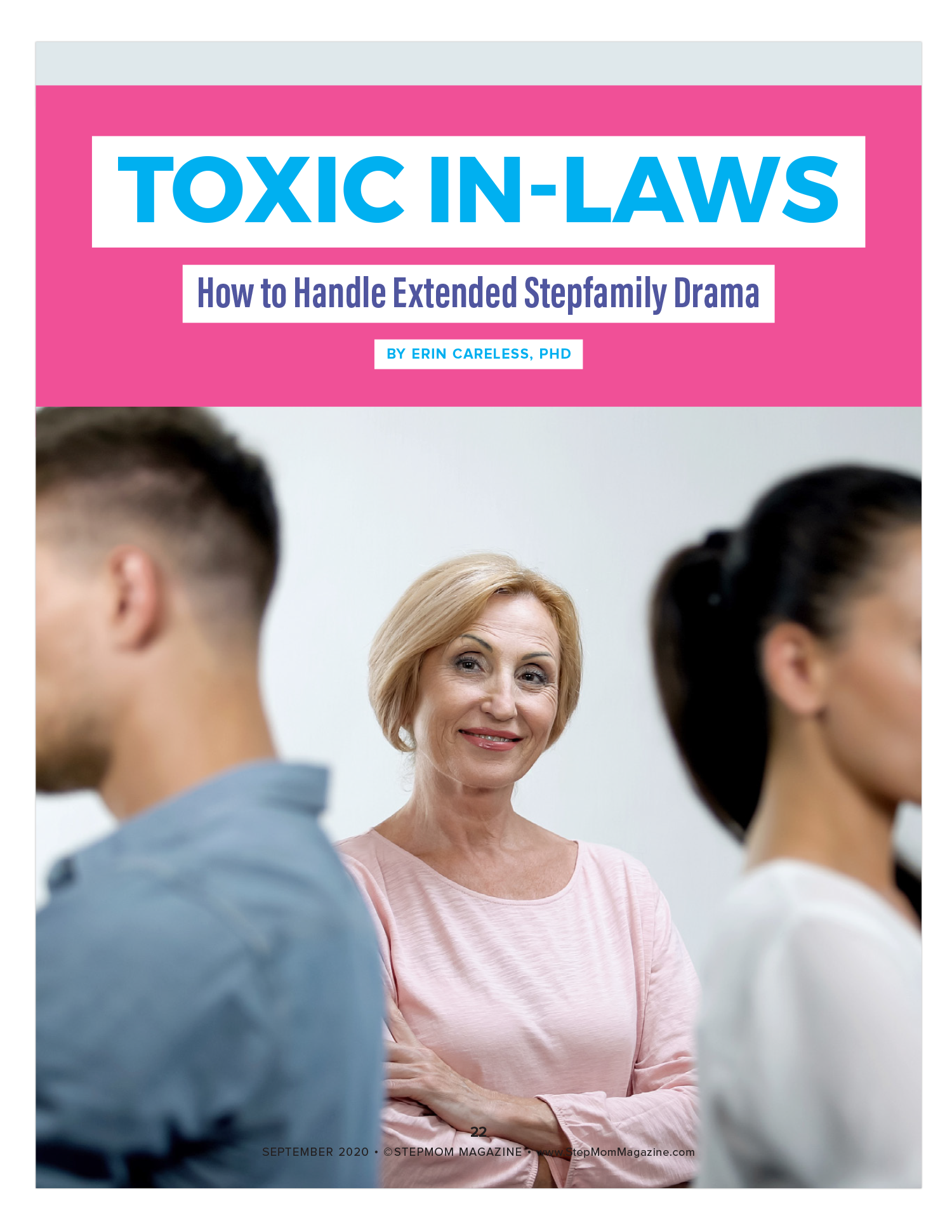 Toxic In-Laws.png