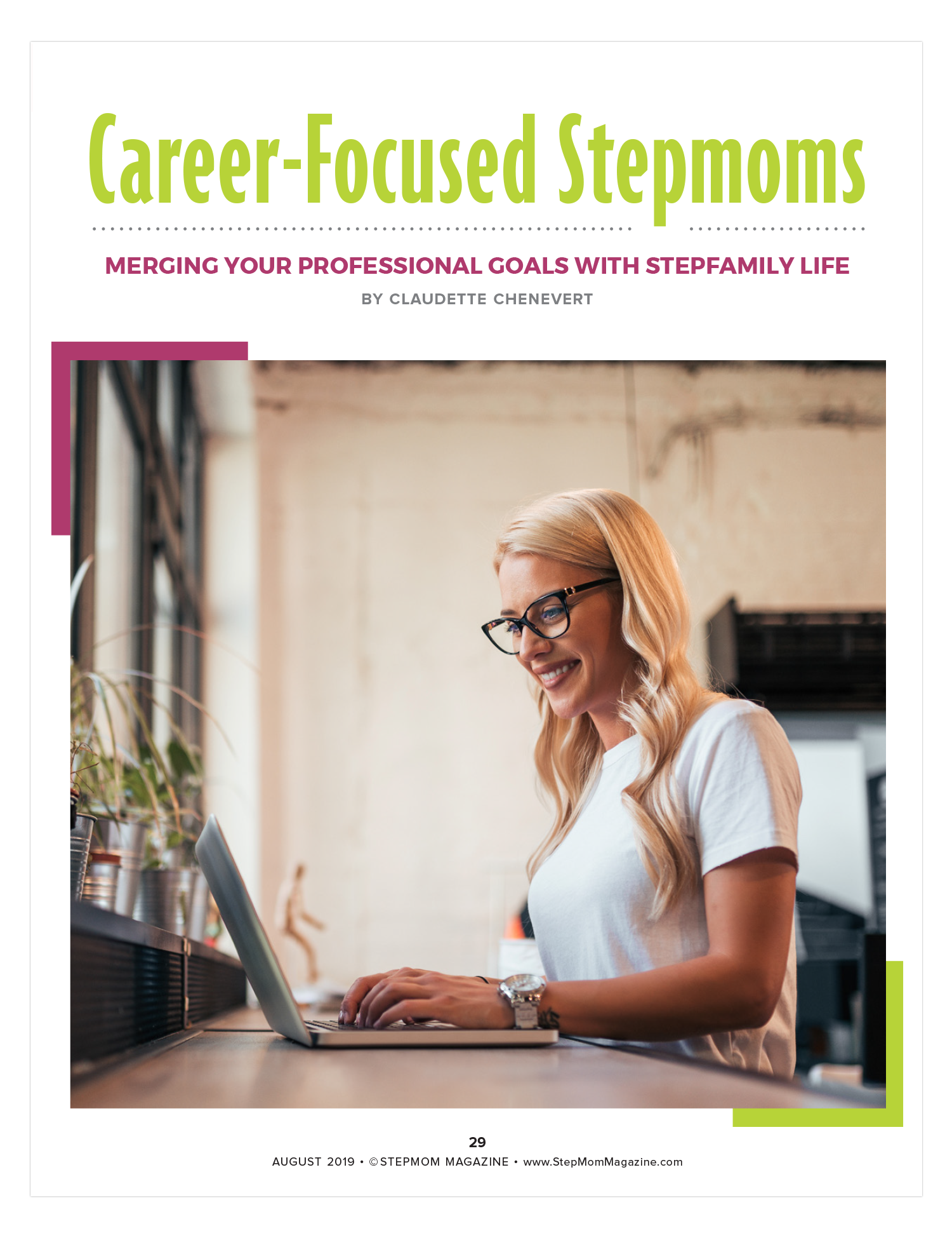 Working Stepmoms.png