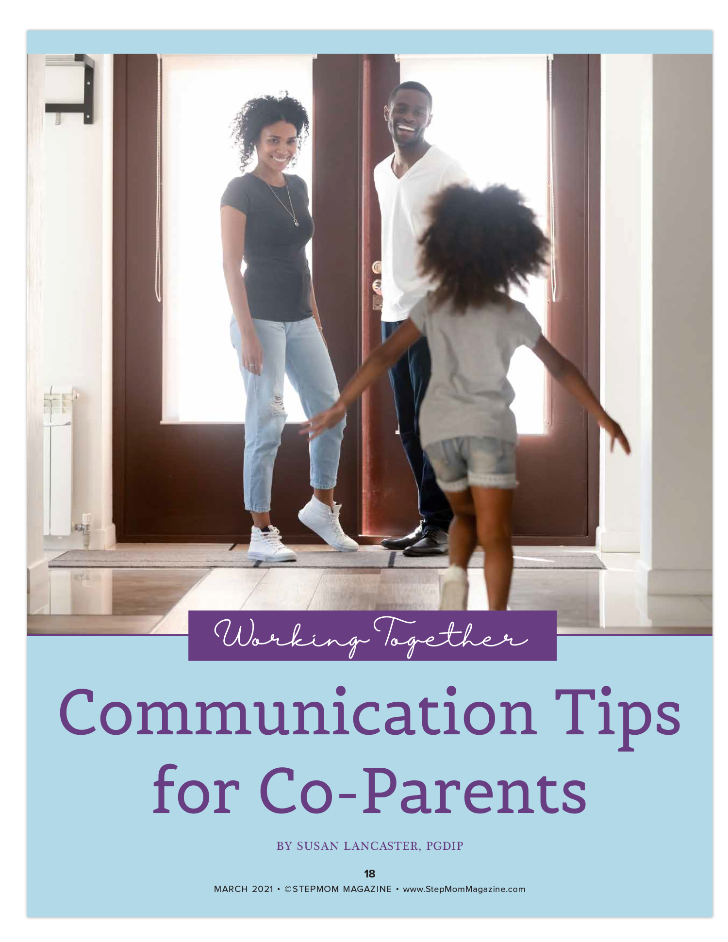 Communication Tips for Co-Parents.png