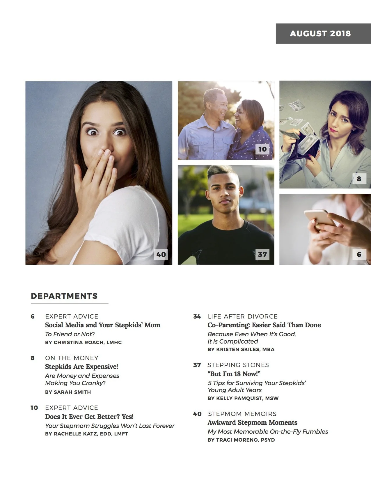 StepMom August 2018 TOC2.jpg